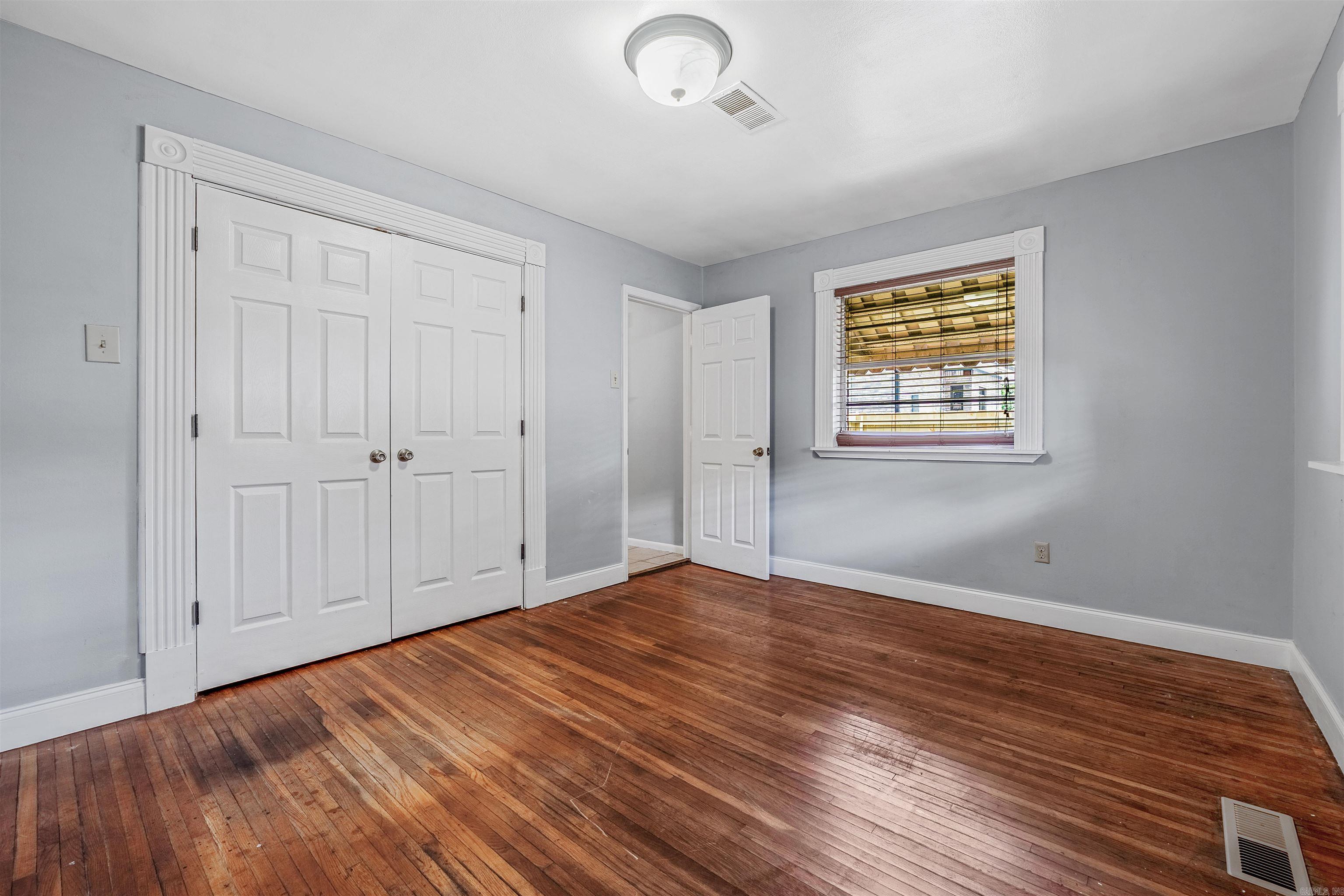 Henrys - Residential Income