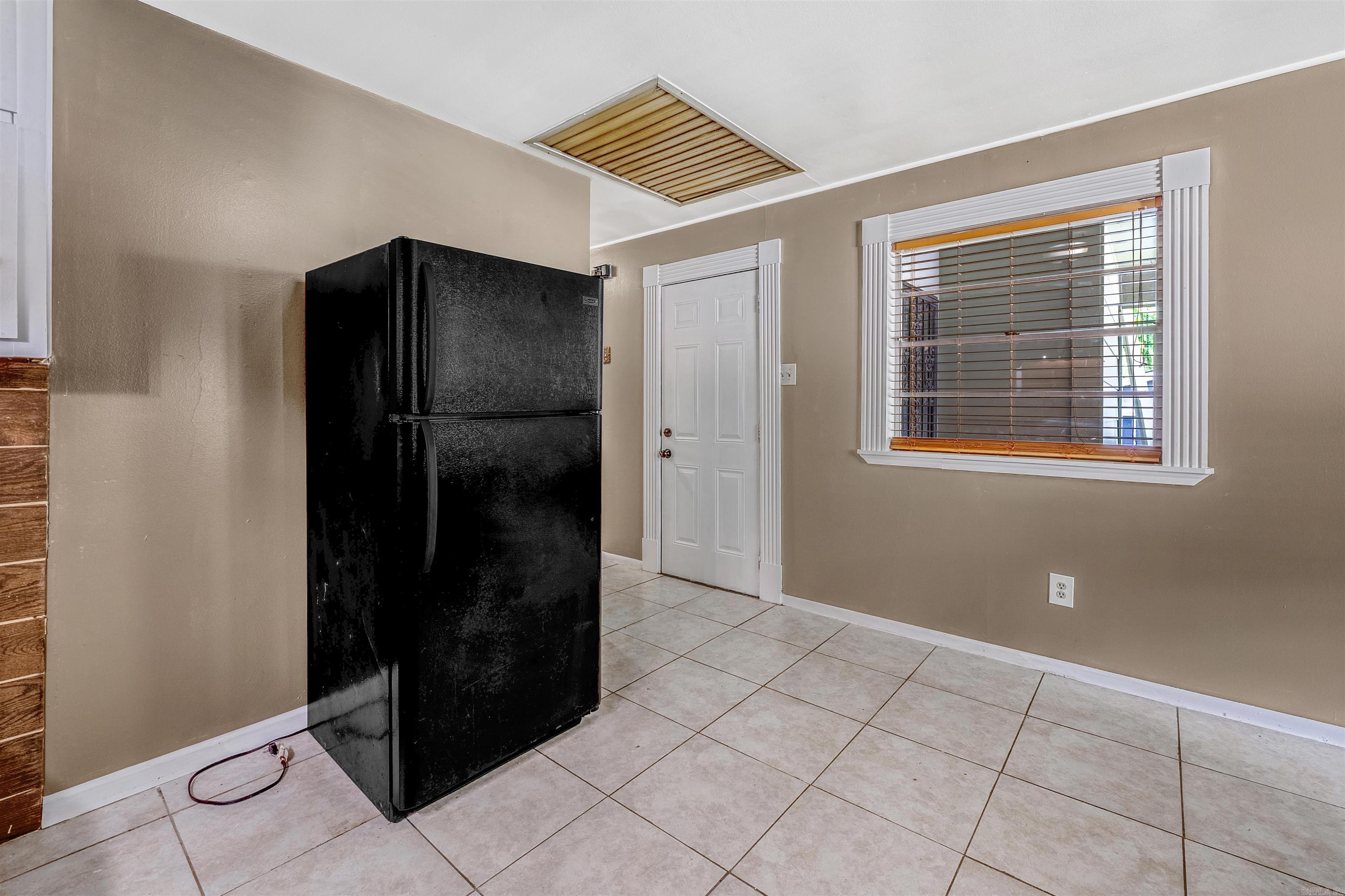 Henrys - Residential Income