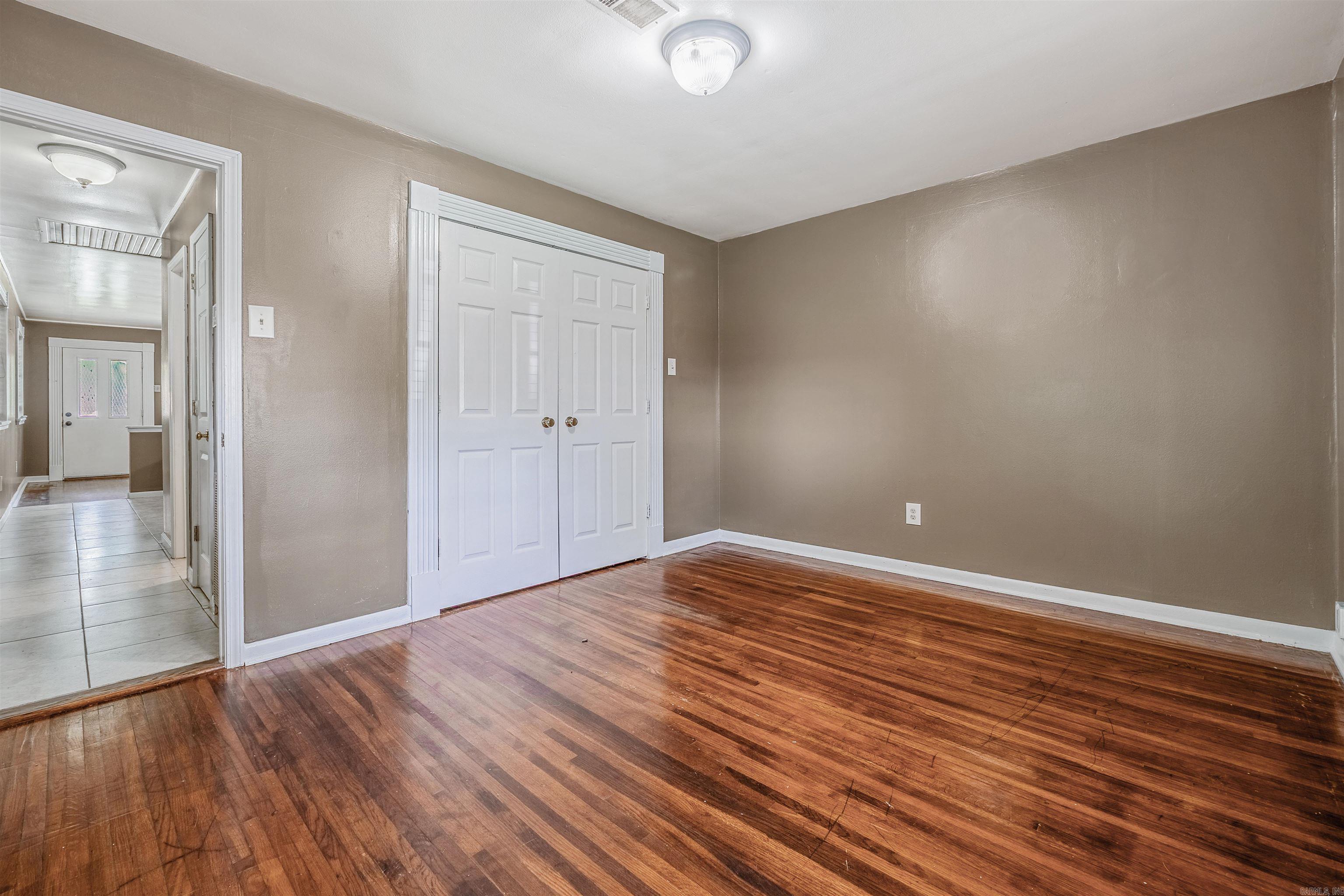 Henrys - Residential Income