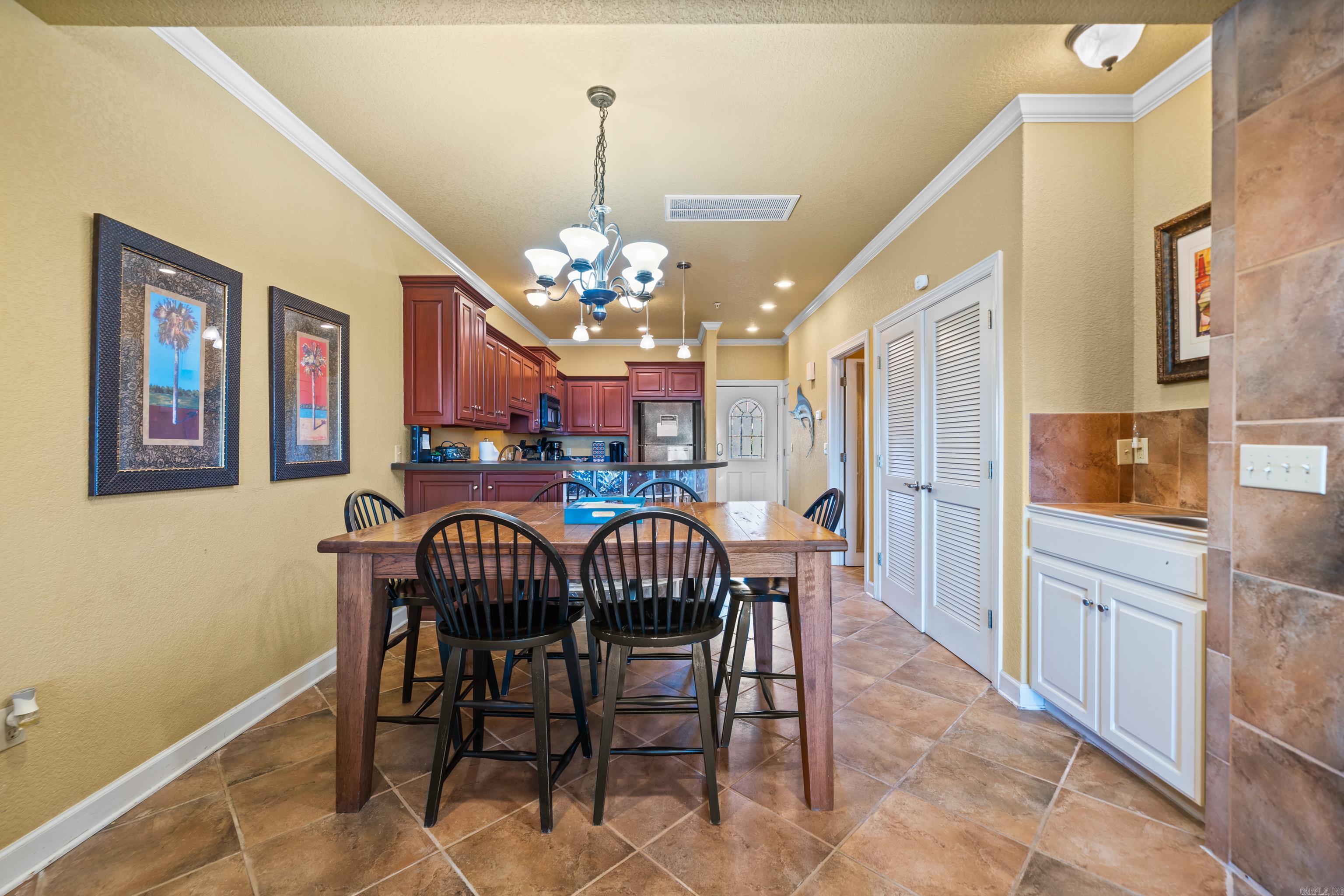 VISTA VILLAS at SUNBAY HPR - Residential