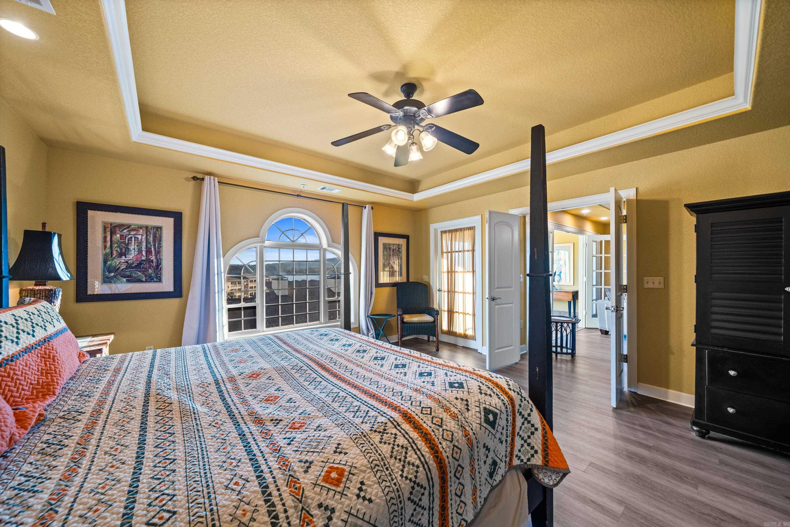 VISTA VILLAS at SUNBAY HPR - Residential