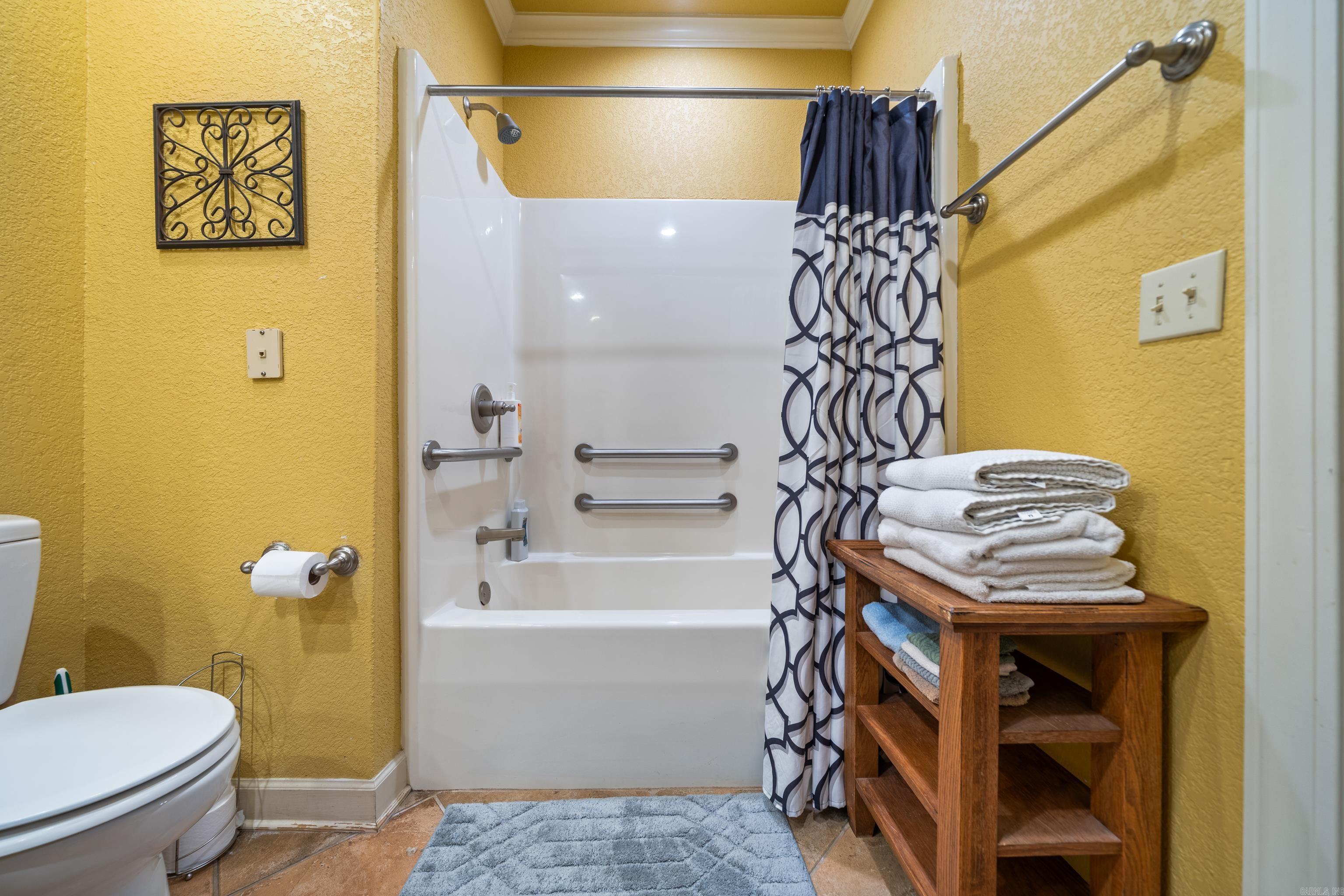 VISTA VILLAS at SUNBAY HPR - Residential