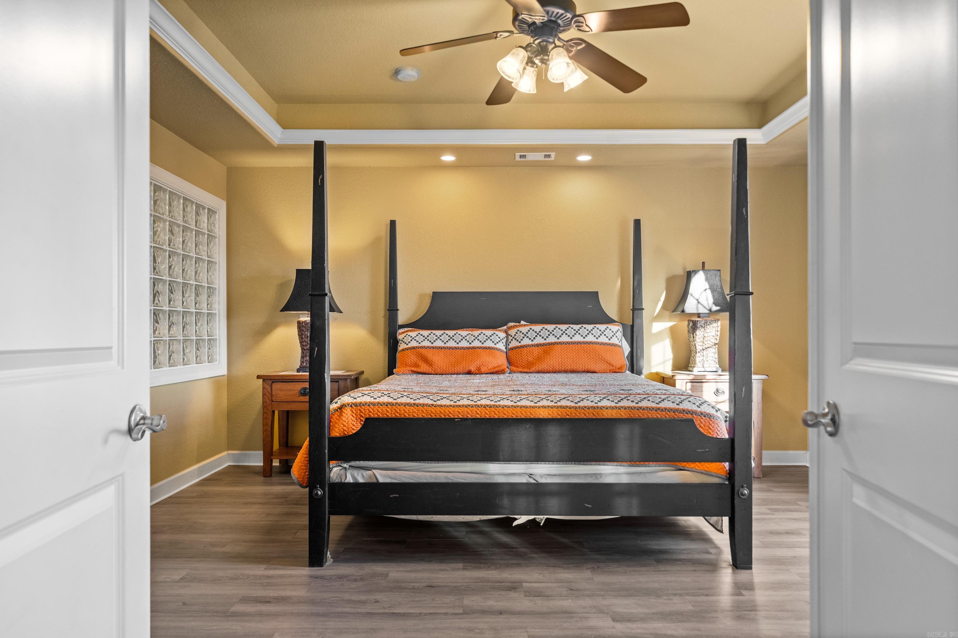 VISTA VILLAS at SUNBAY HPR - Residential