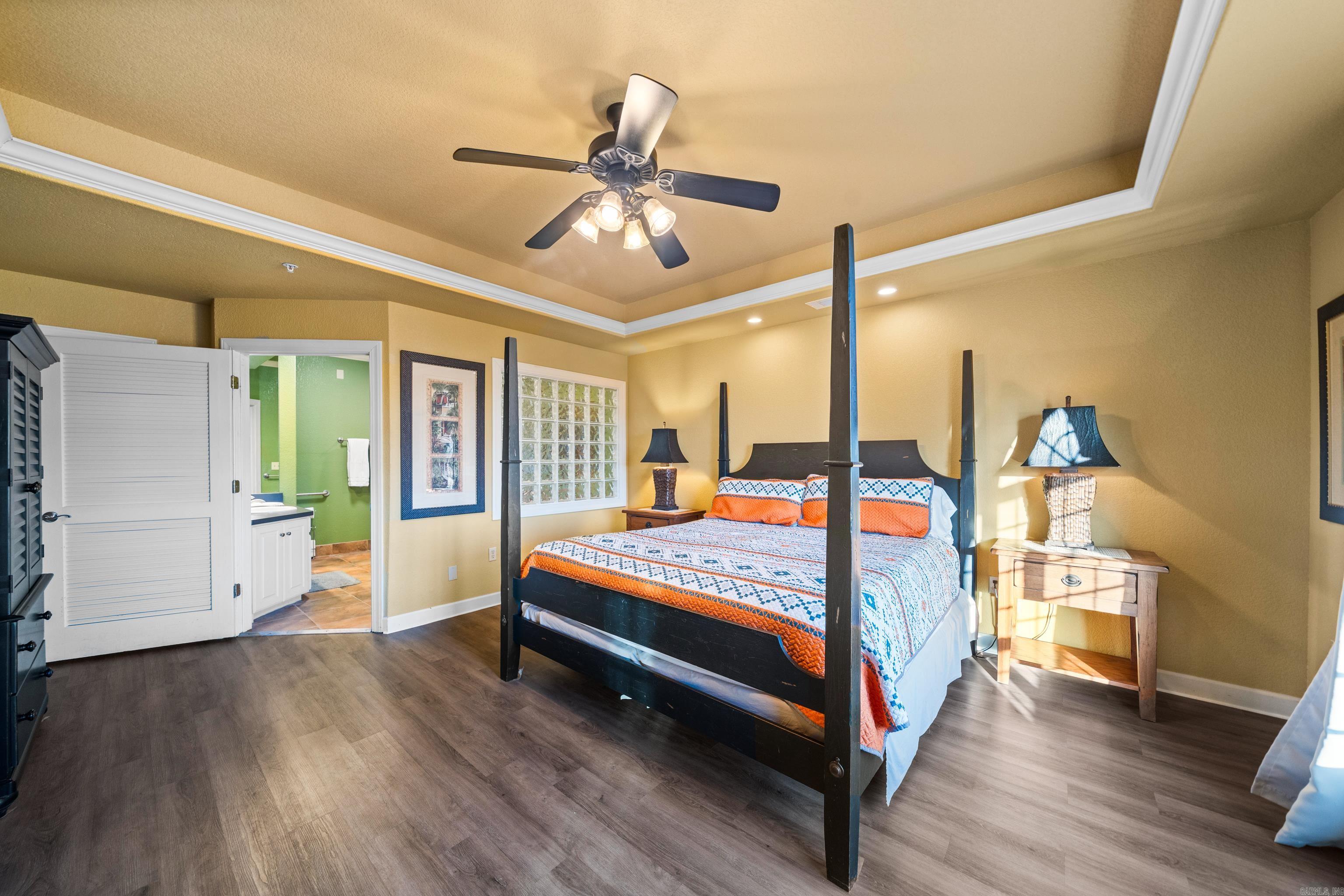 VISTA VILLAS at SUNBAY HPR - Residential