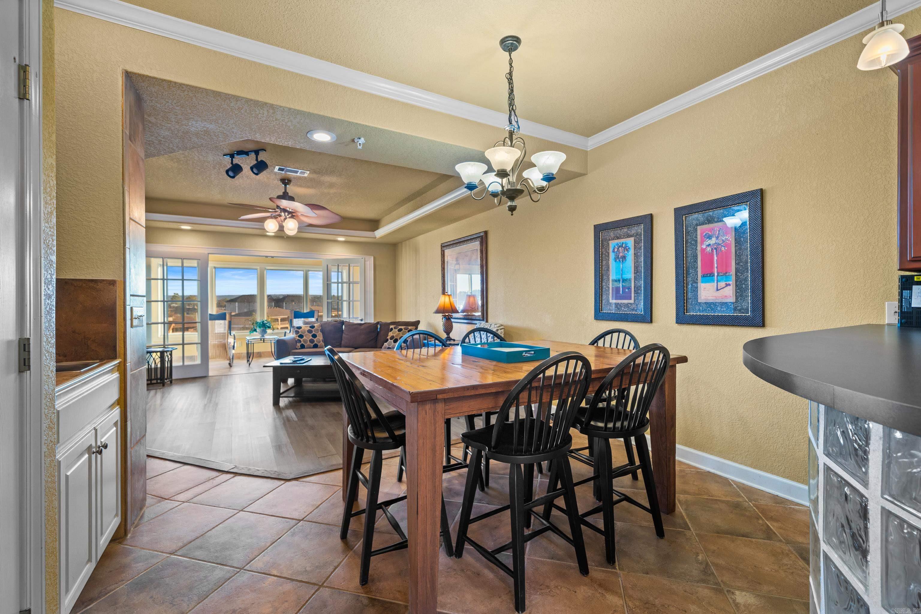 VISTA VILLAS at SUNBAY HPR - Residential