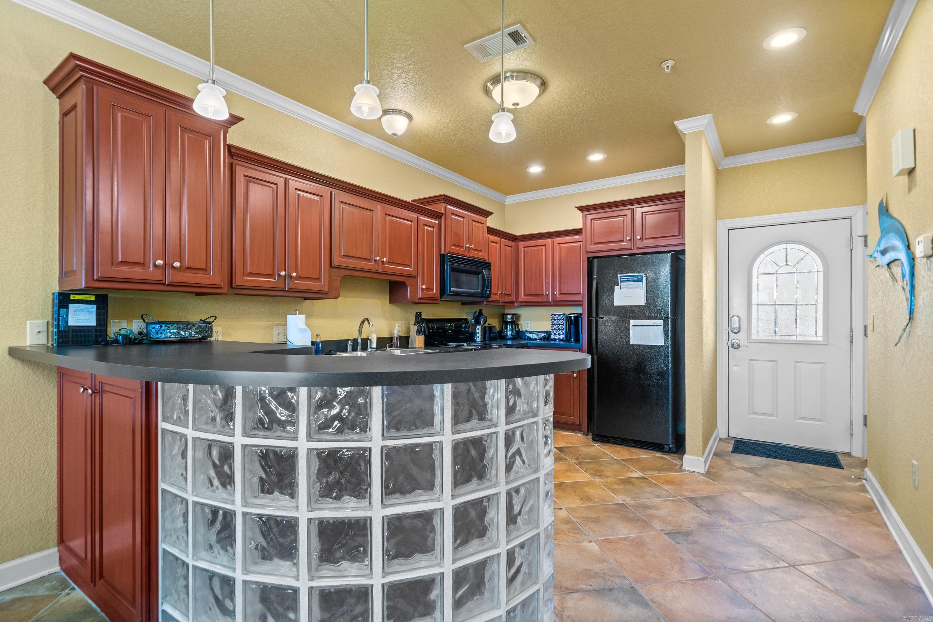 VISTA VILLAS at SUNBAY HPR - Residential