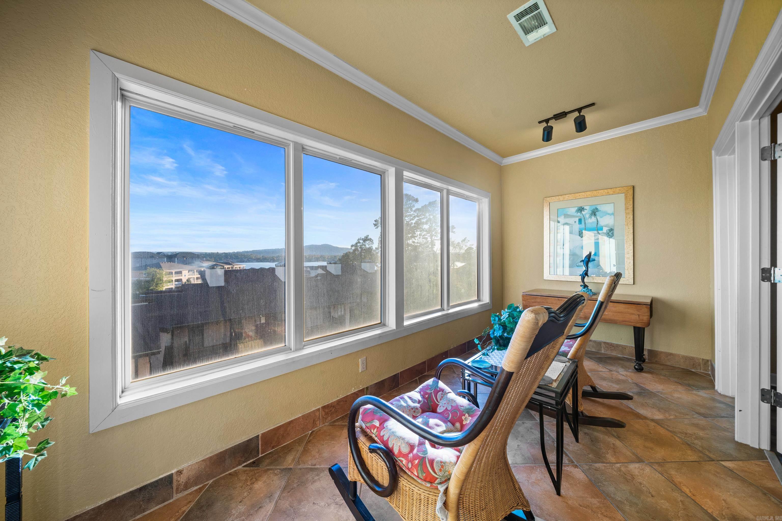 VISTA VILLAS at SUNBAY HPR - Residential