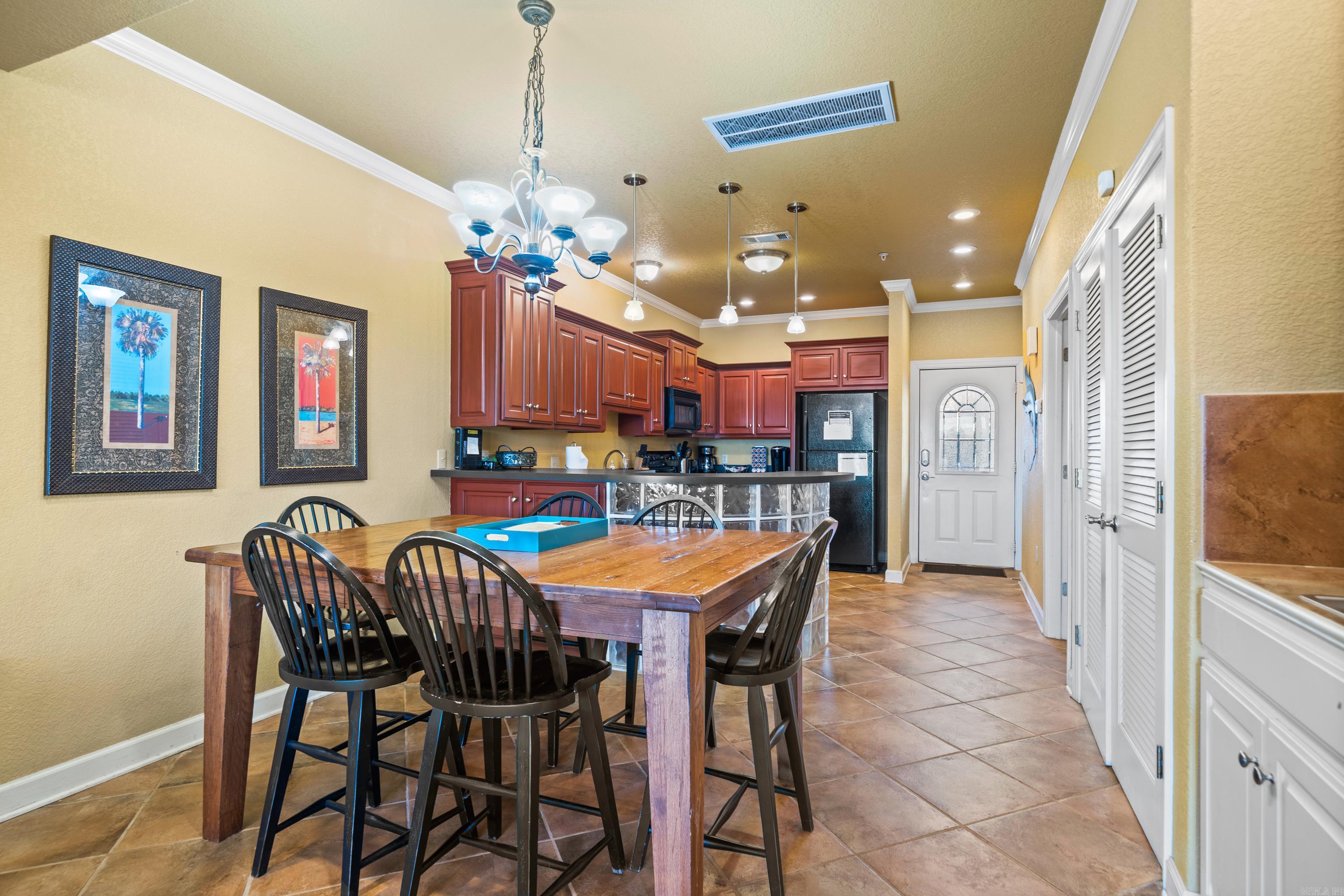 VISTA VILLAS at SUNBAY HPR - Residential