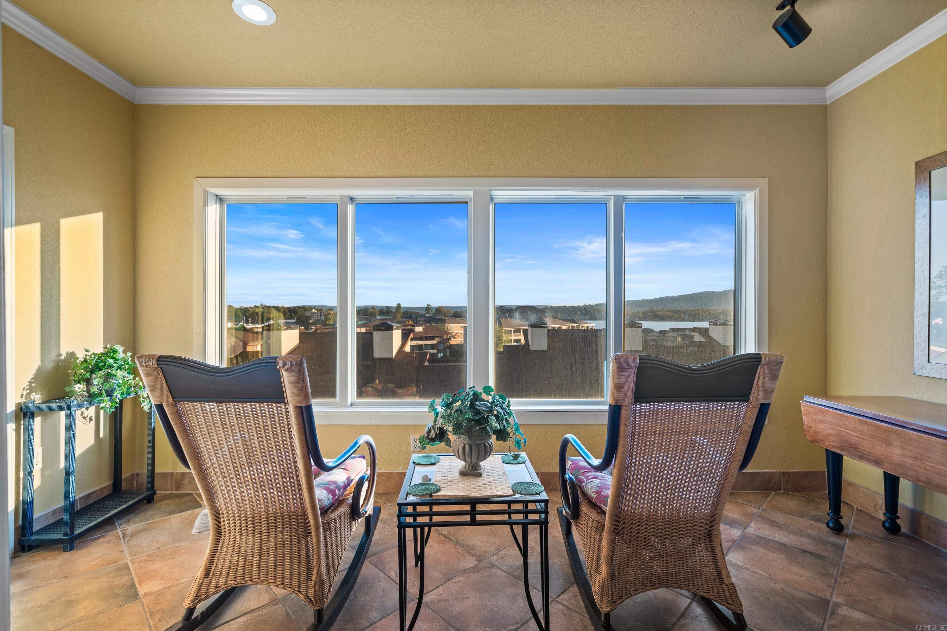 VISTA VILLAS at SUNBAY HPR - Residential