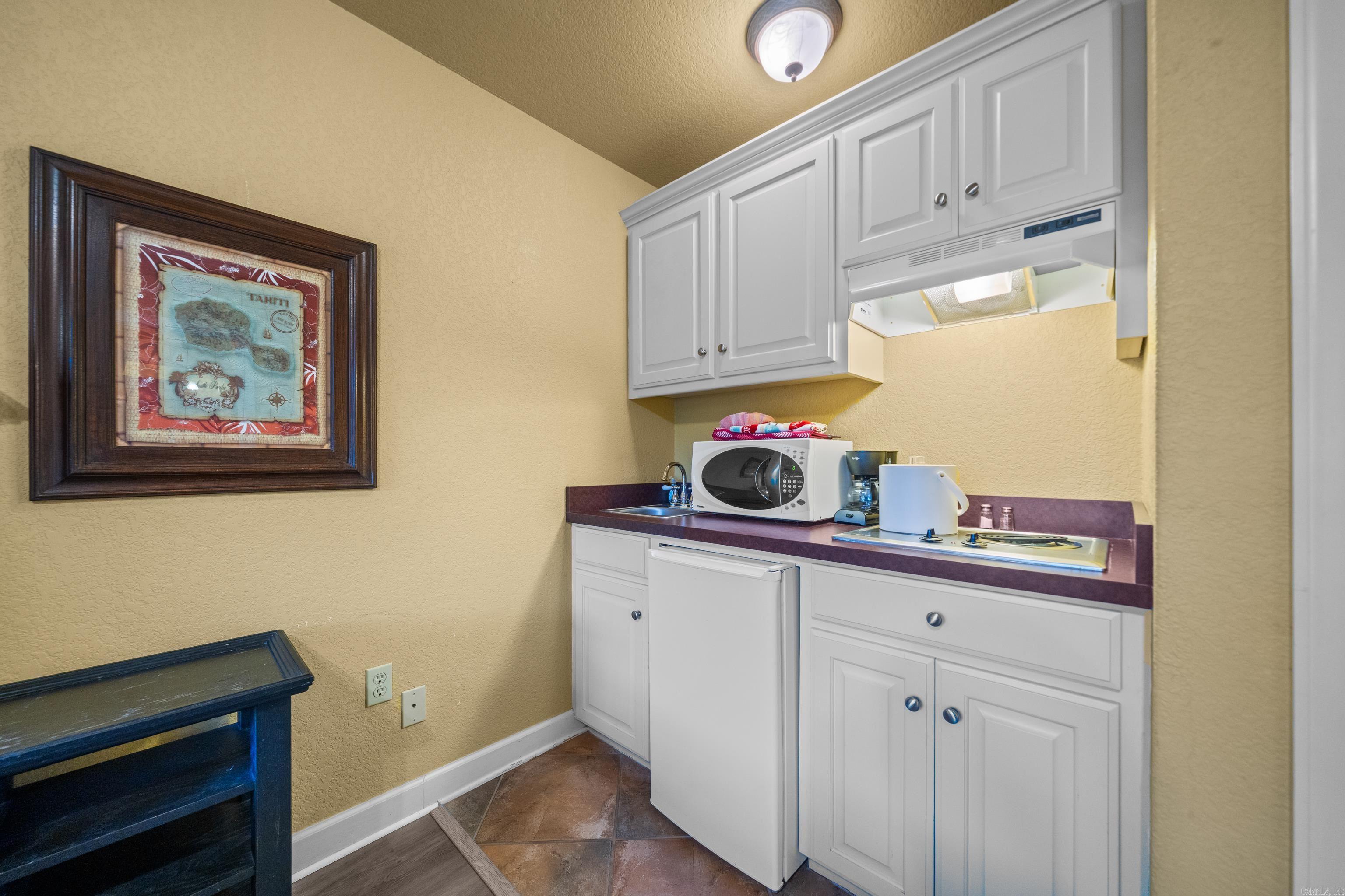 VISTA VILLAS at SUNBAY HPR - Residential