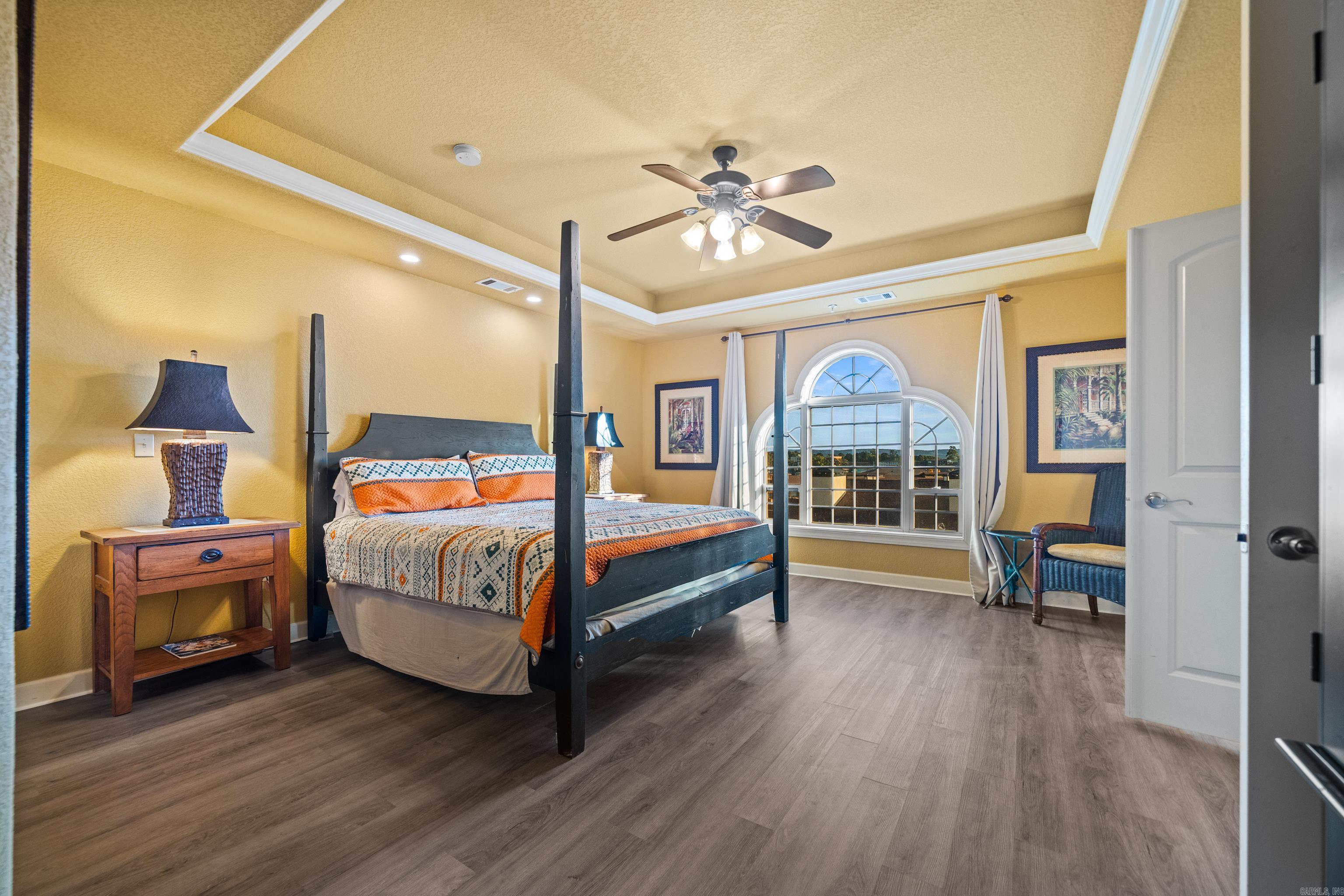 VISTA VILLAS at SUNBAY HPR - Residential