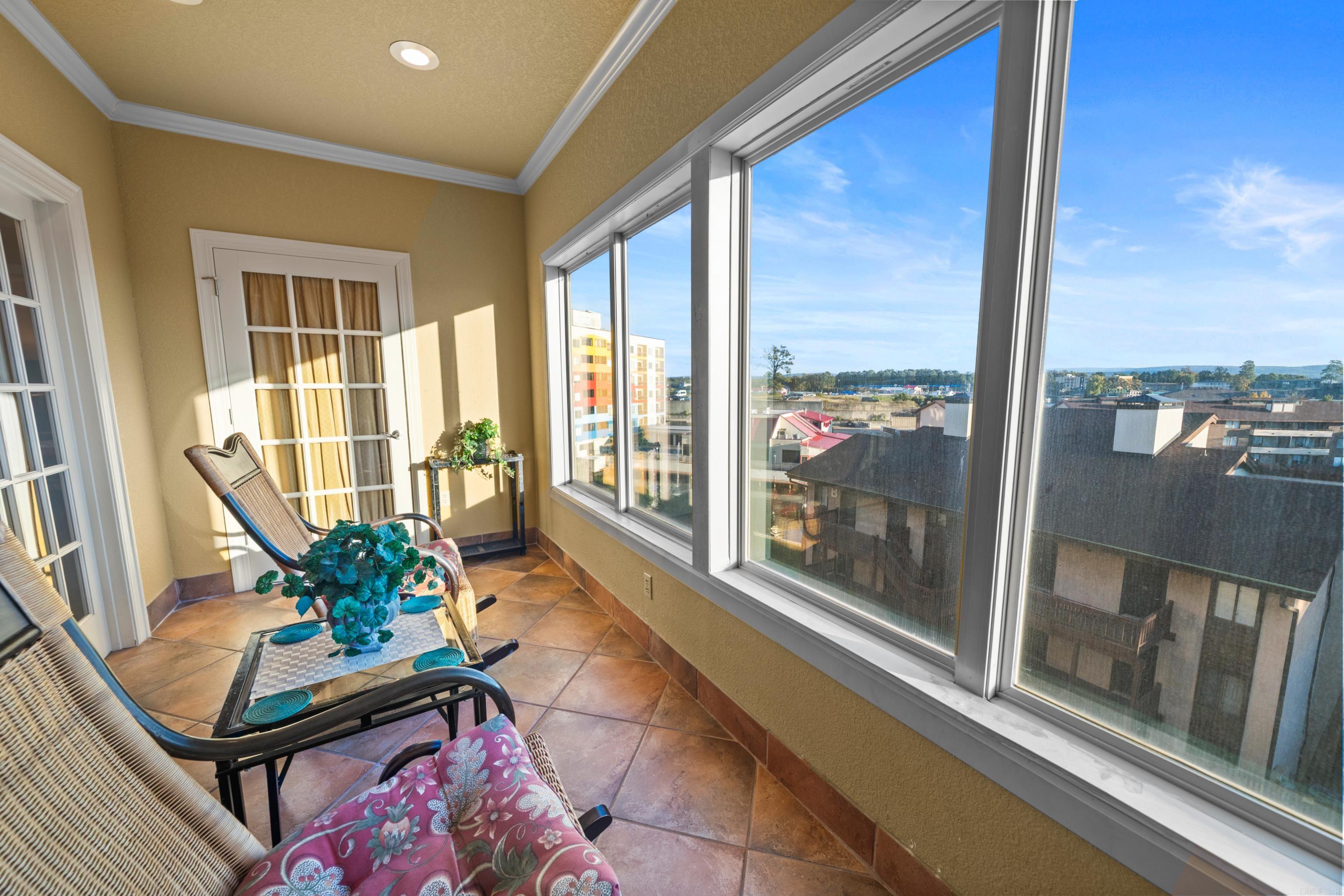 VISTA VILLAS at SUNBAY HPR - Residential