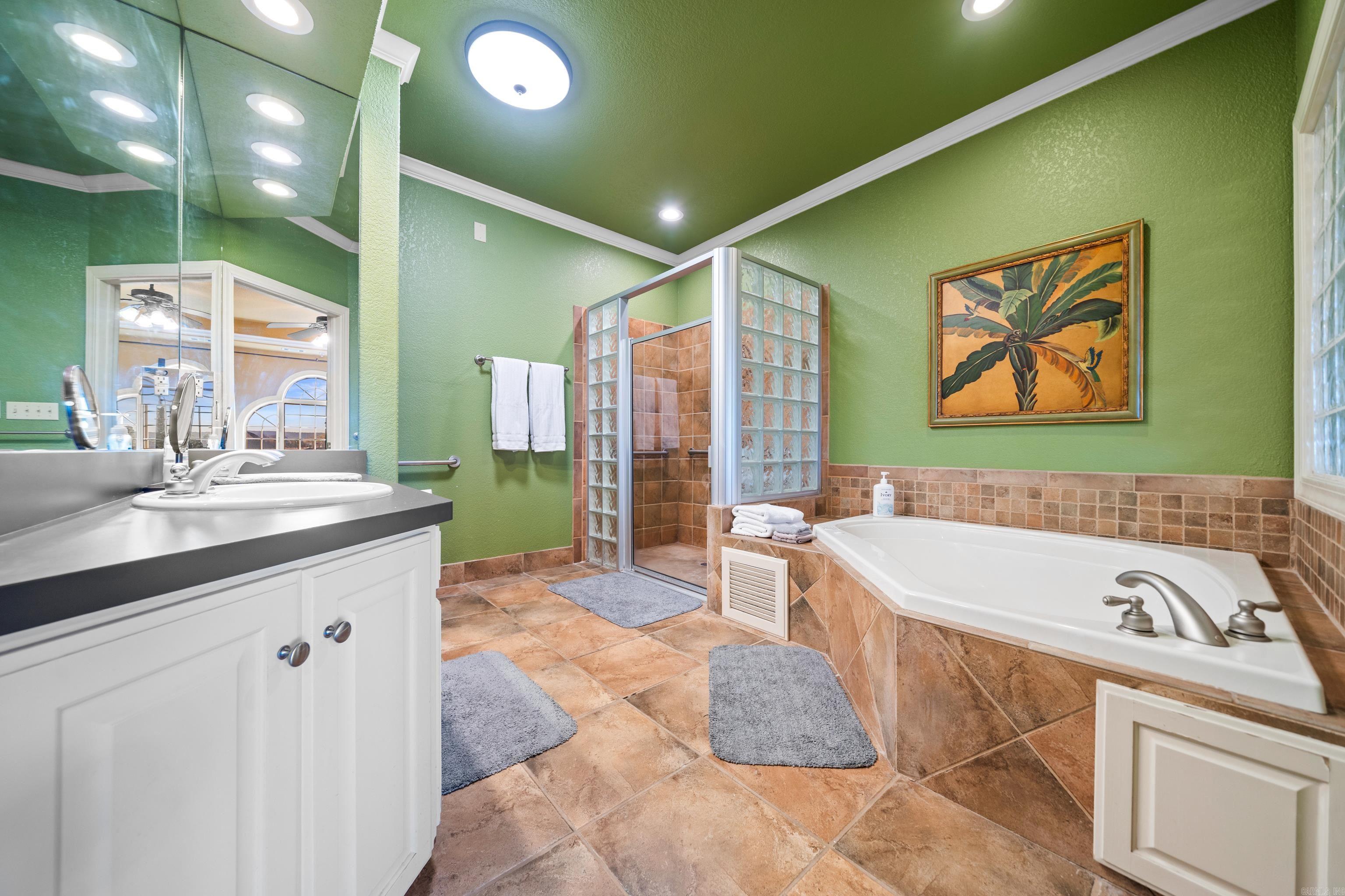 VISTA VILLAS at SUNBAY HPR - Residential