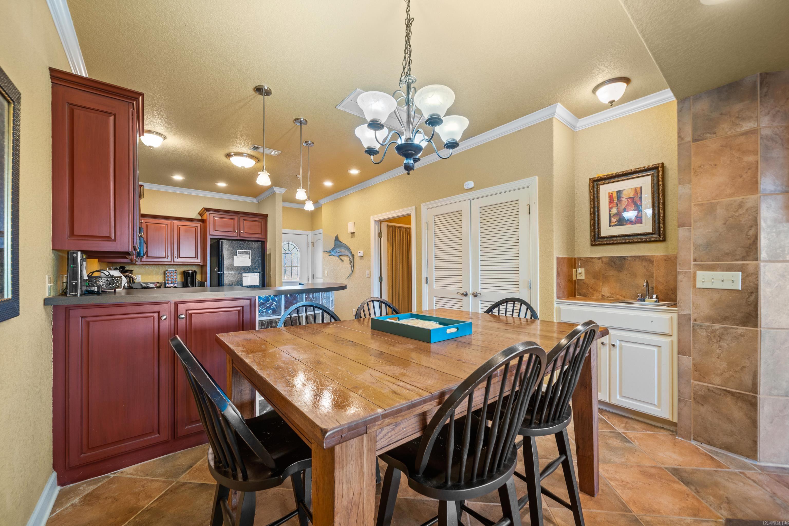 VISTA VILLAS at SUNBAY HPR - Residential