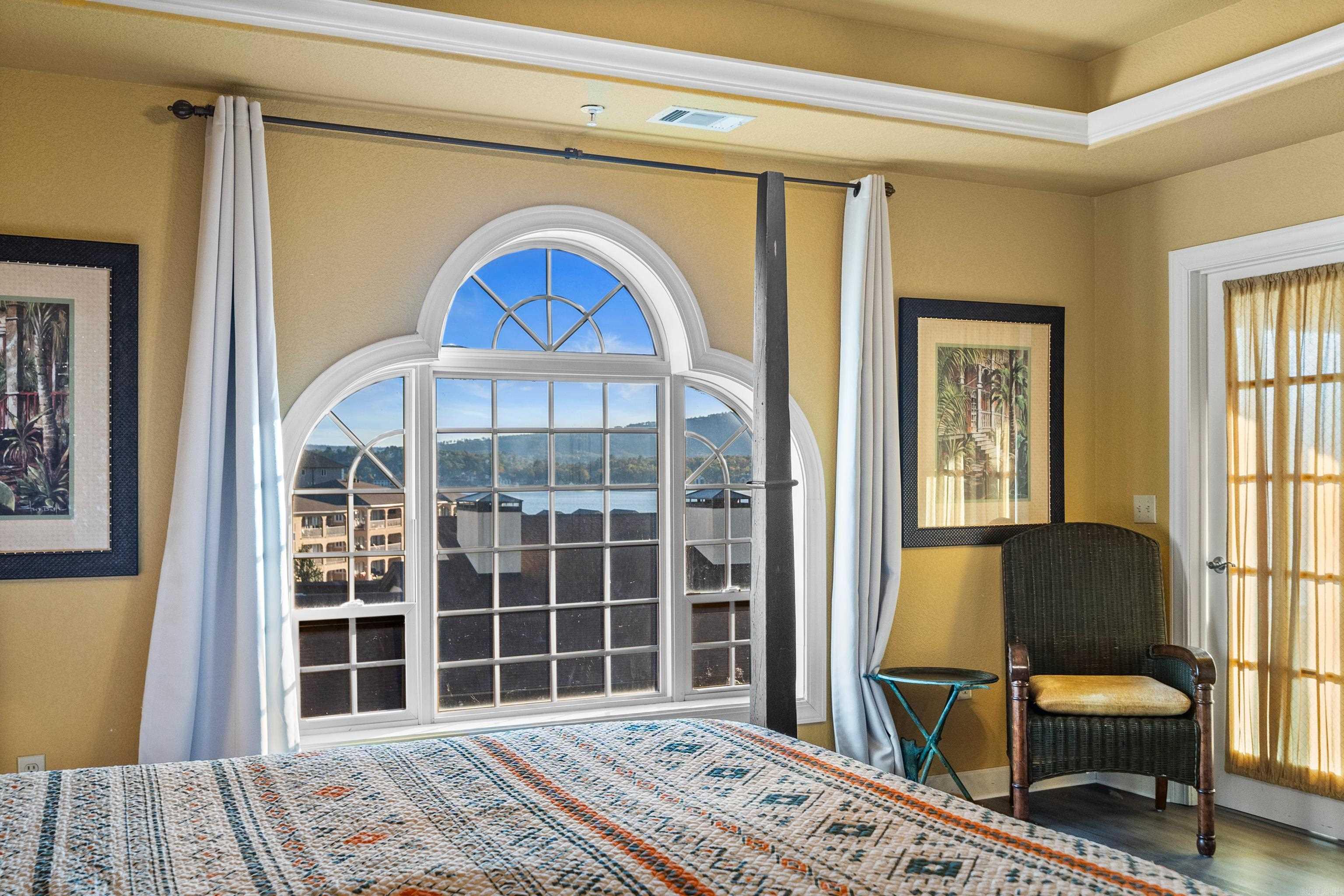 VISTA VILLAS at SUNBAY HPR - Residential