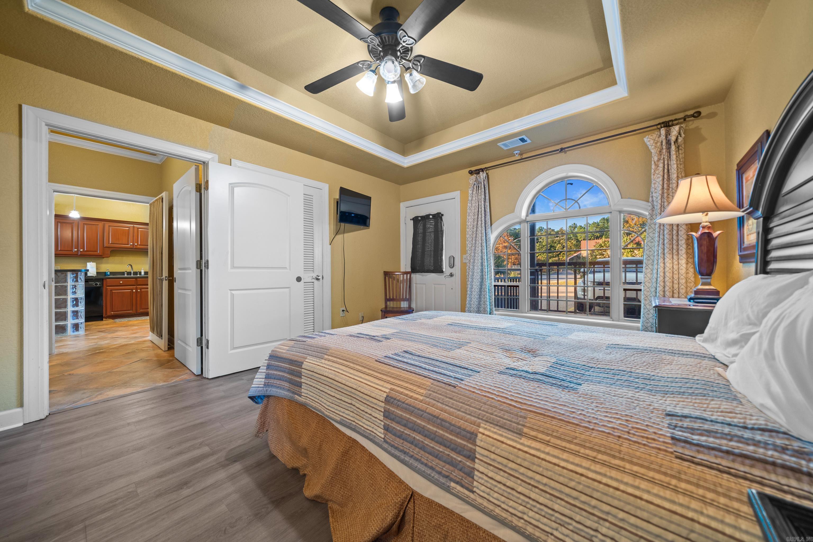 VISTA VILLAS at SUNBAY HPR - Residential