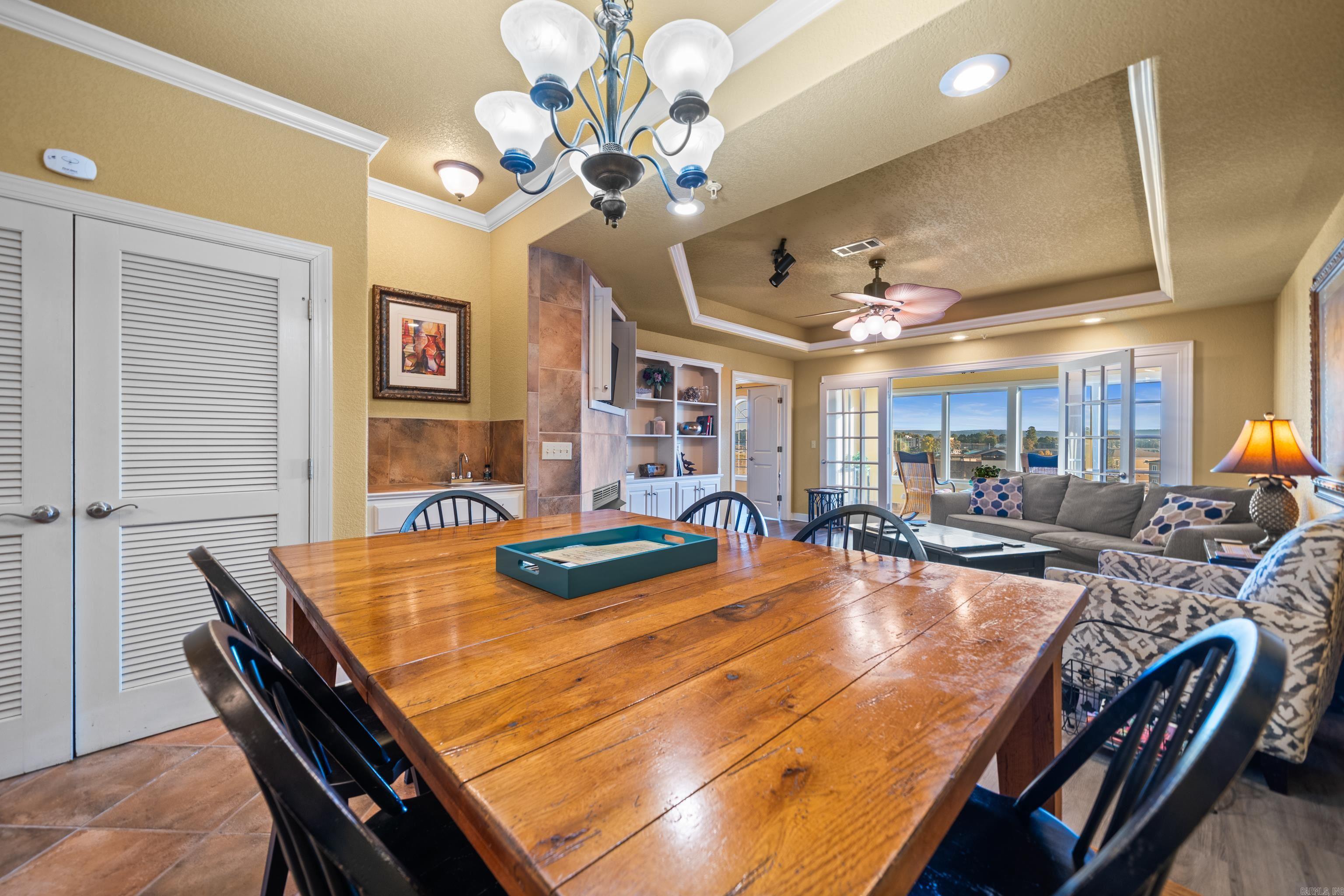 VISTA VILLAS at SUNBAY HPR - Residential