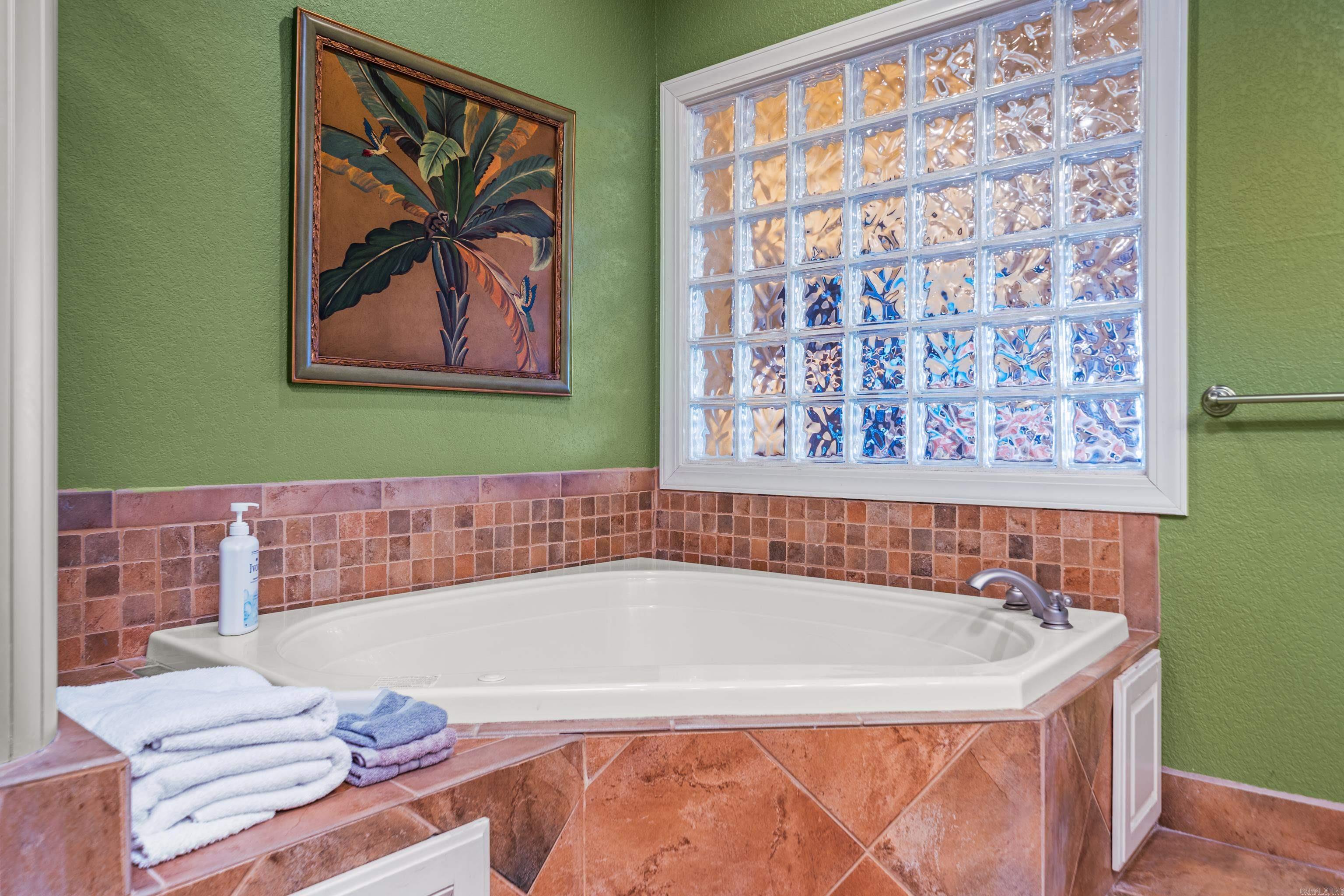 VISTA VILLAS at SUNBAY HPR - Residential