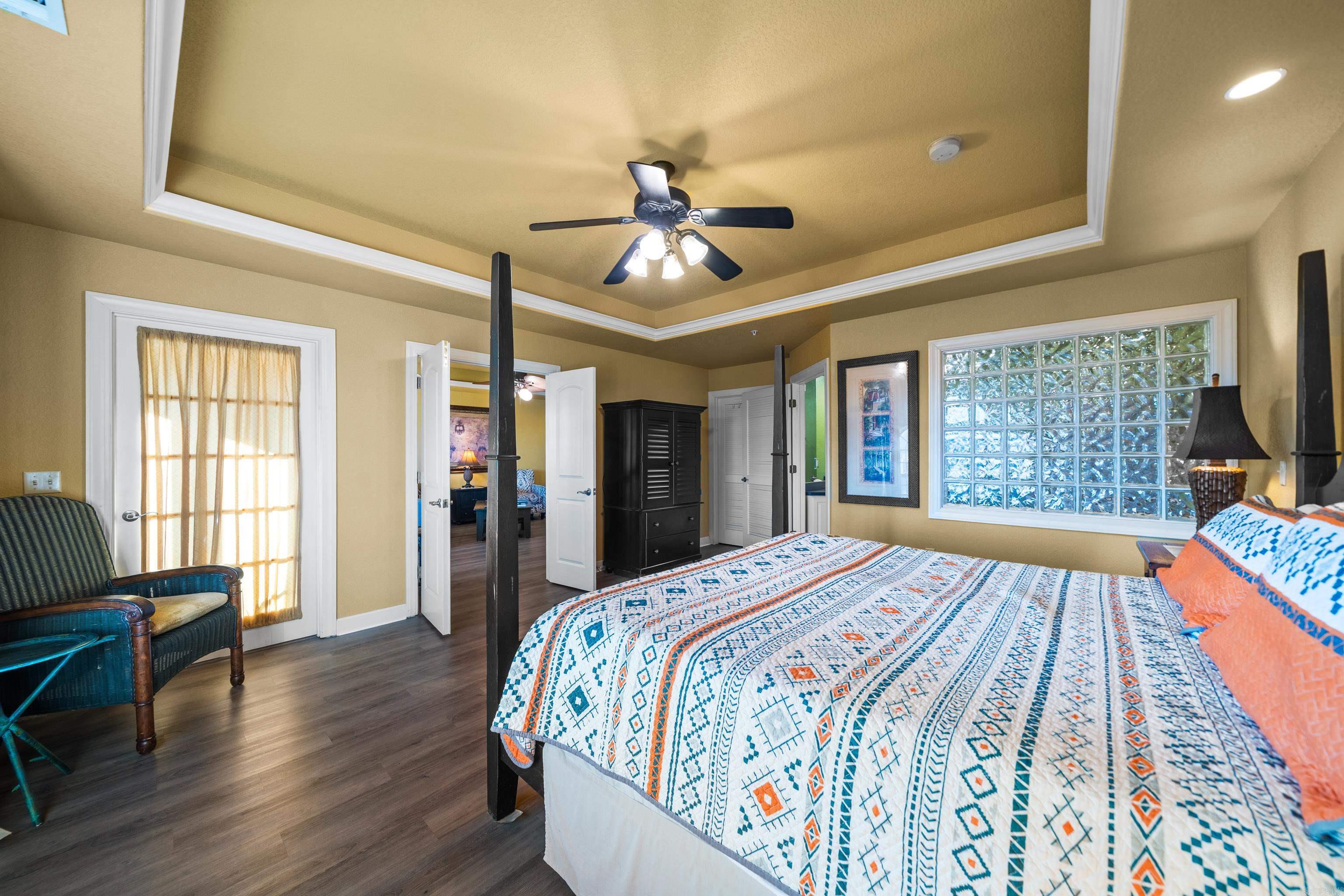 VISTA VILLAS at SUNBAY HPR - Residential