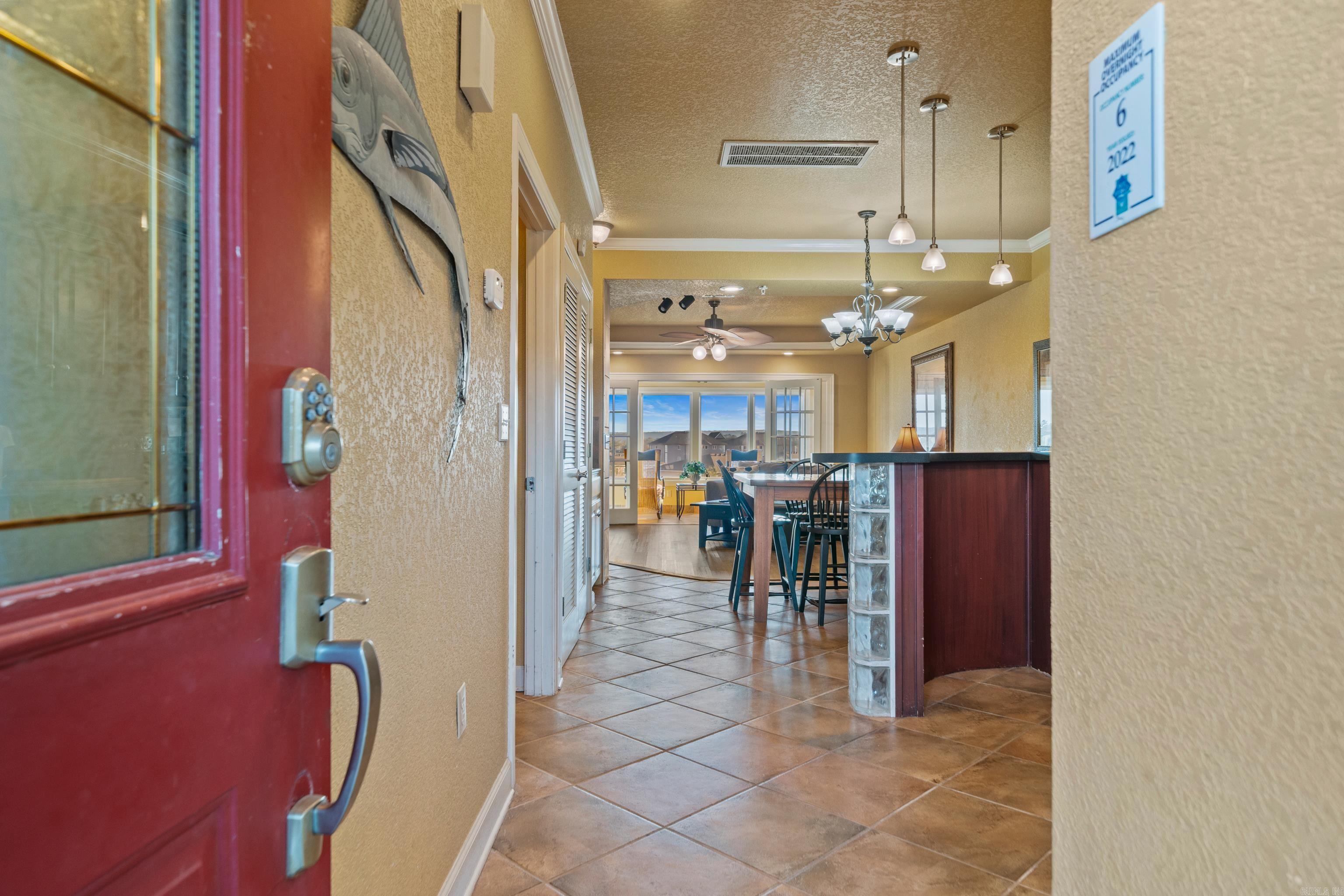 VISTA VILLAS at SUNBAY HPR - Residential