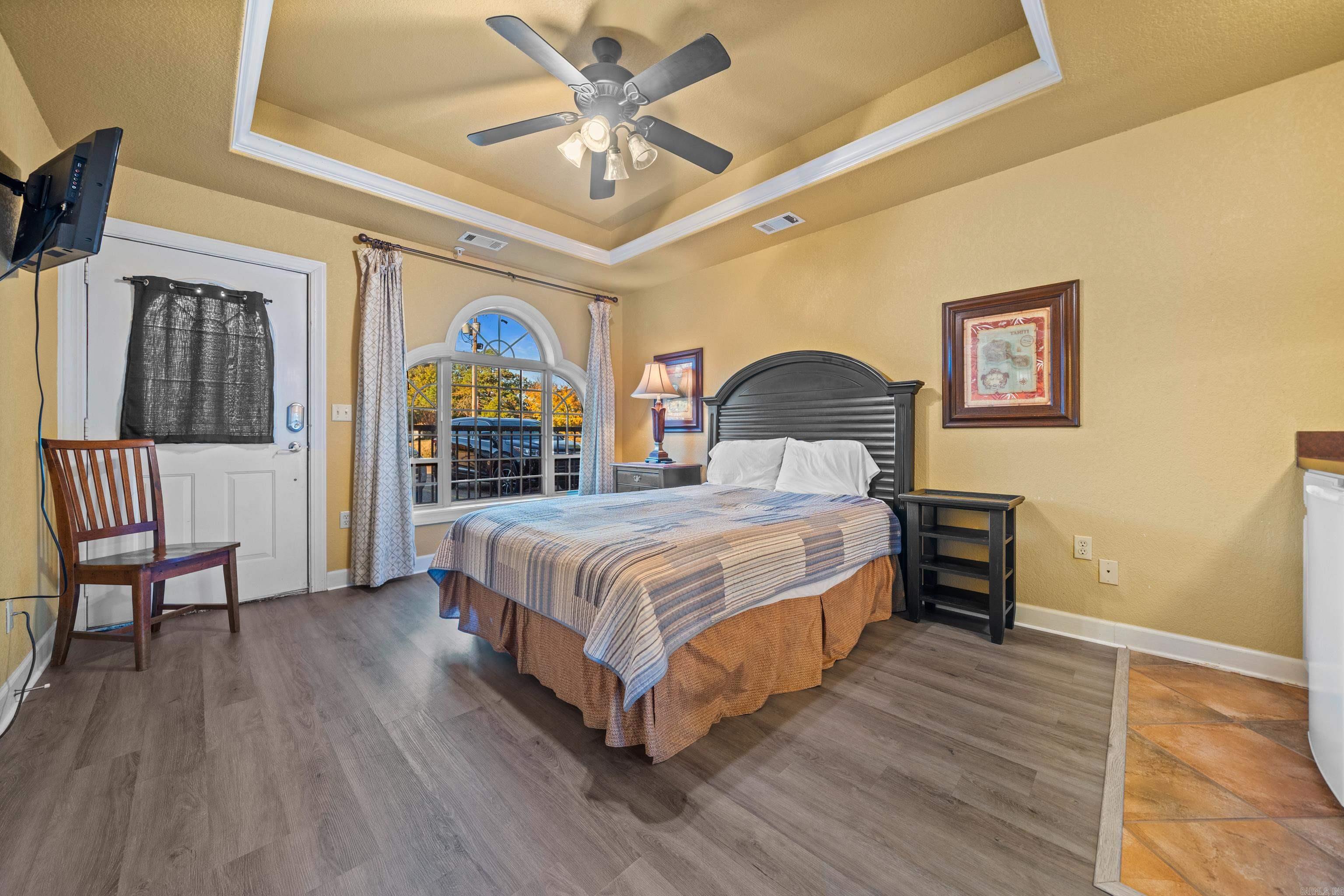 VISTA VILLAS at SUNBAY HPR - Residential