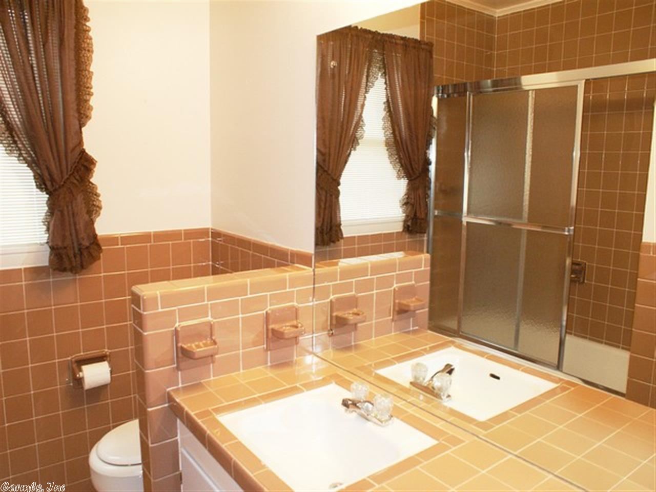 Randall - Residential