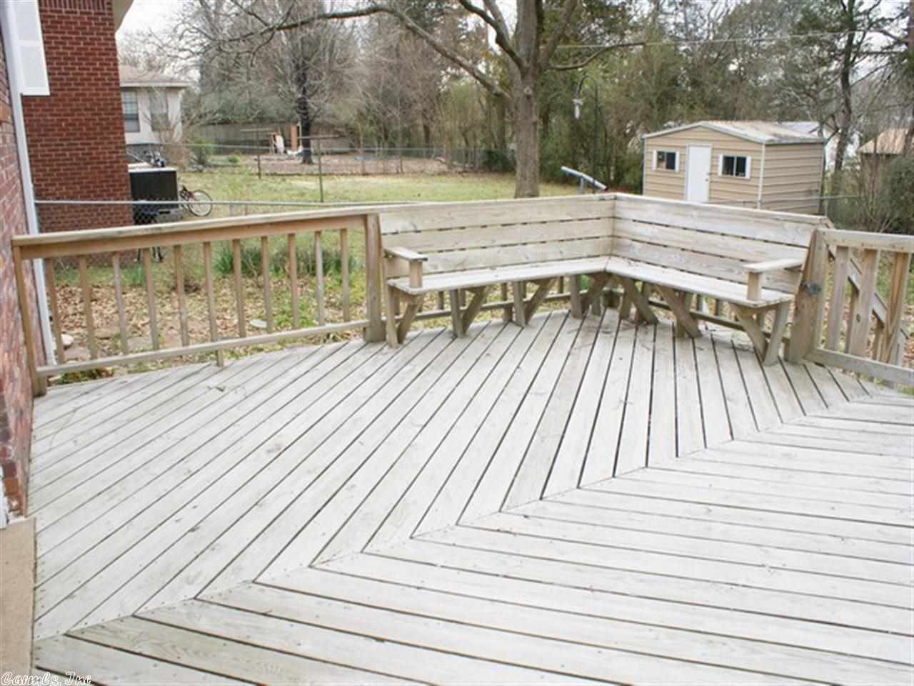 Randall - Residential