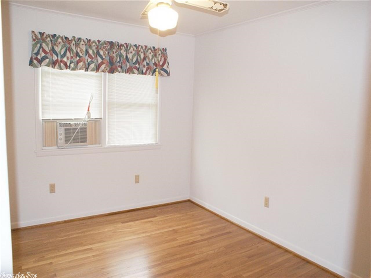 Randall - Residential