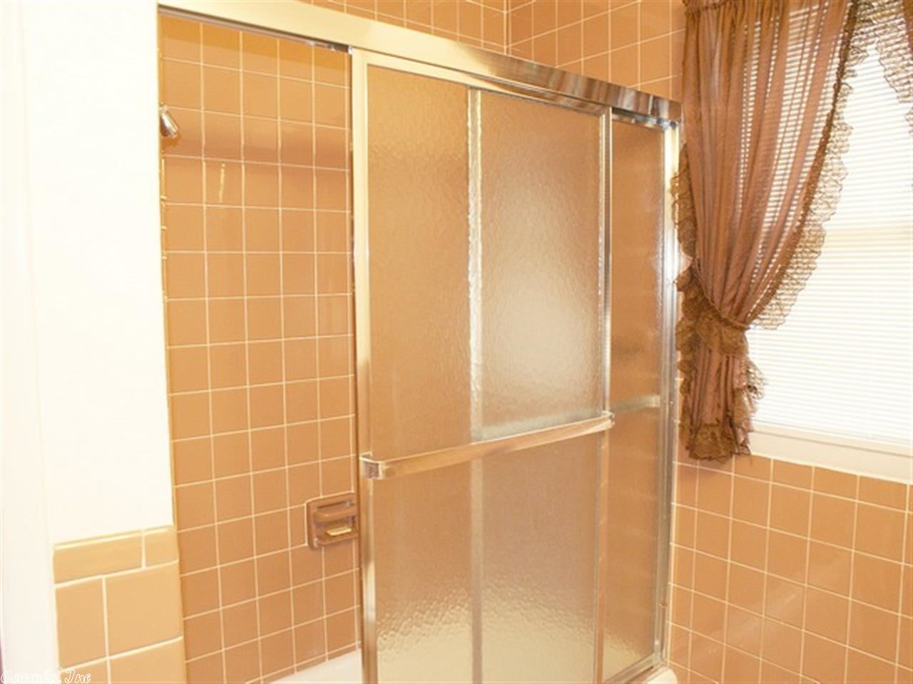 Randall - Residential