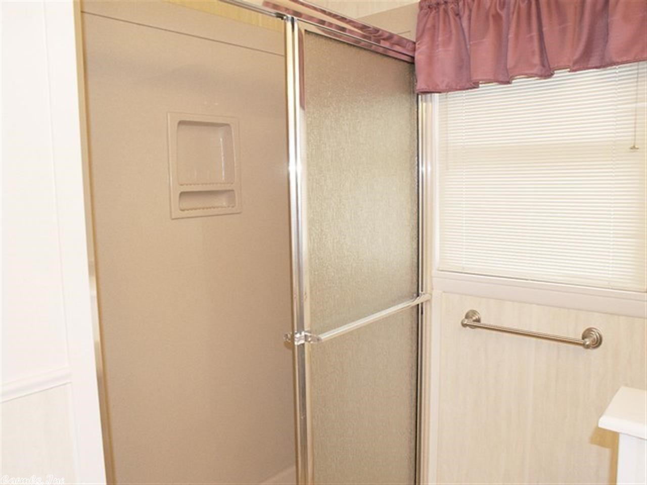 Randall - Residential