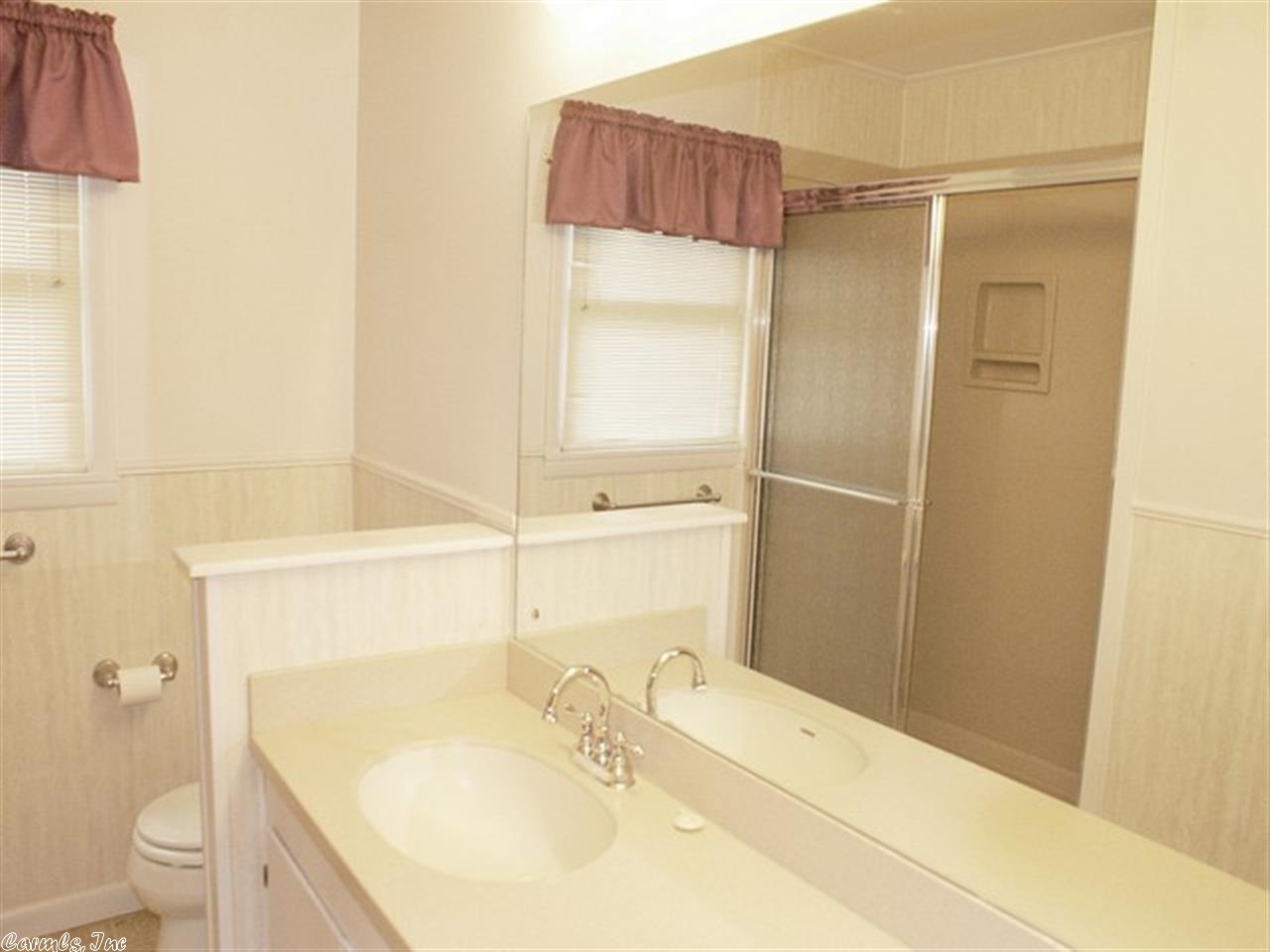 Randall - Residential