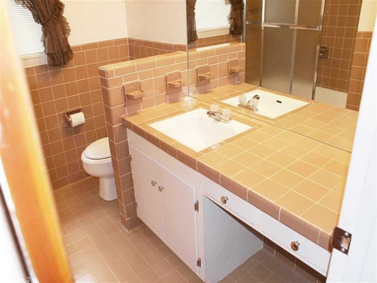 Randall - Residential