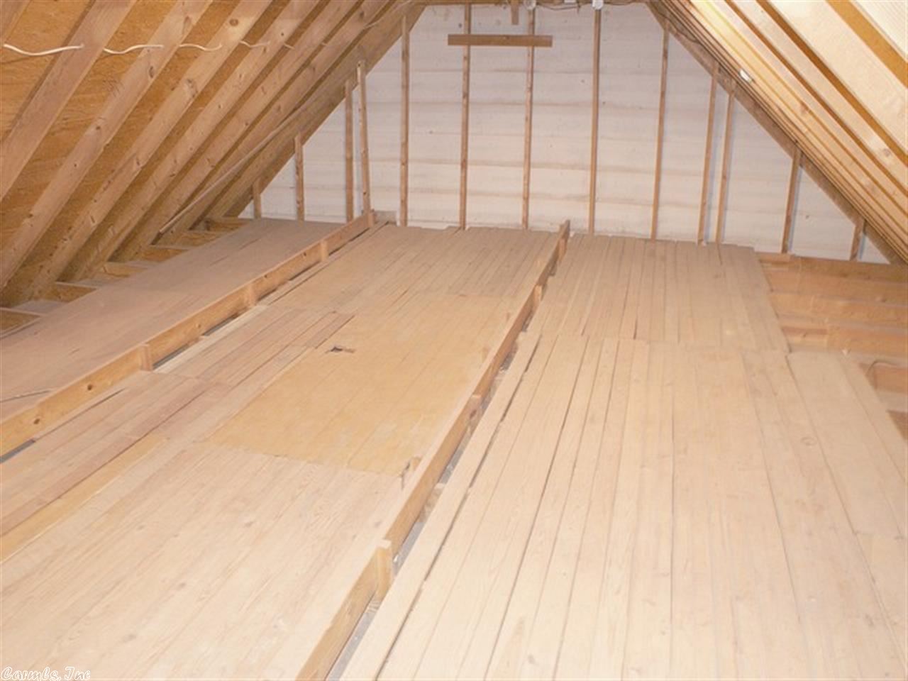 Randall - Residential