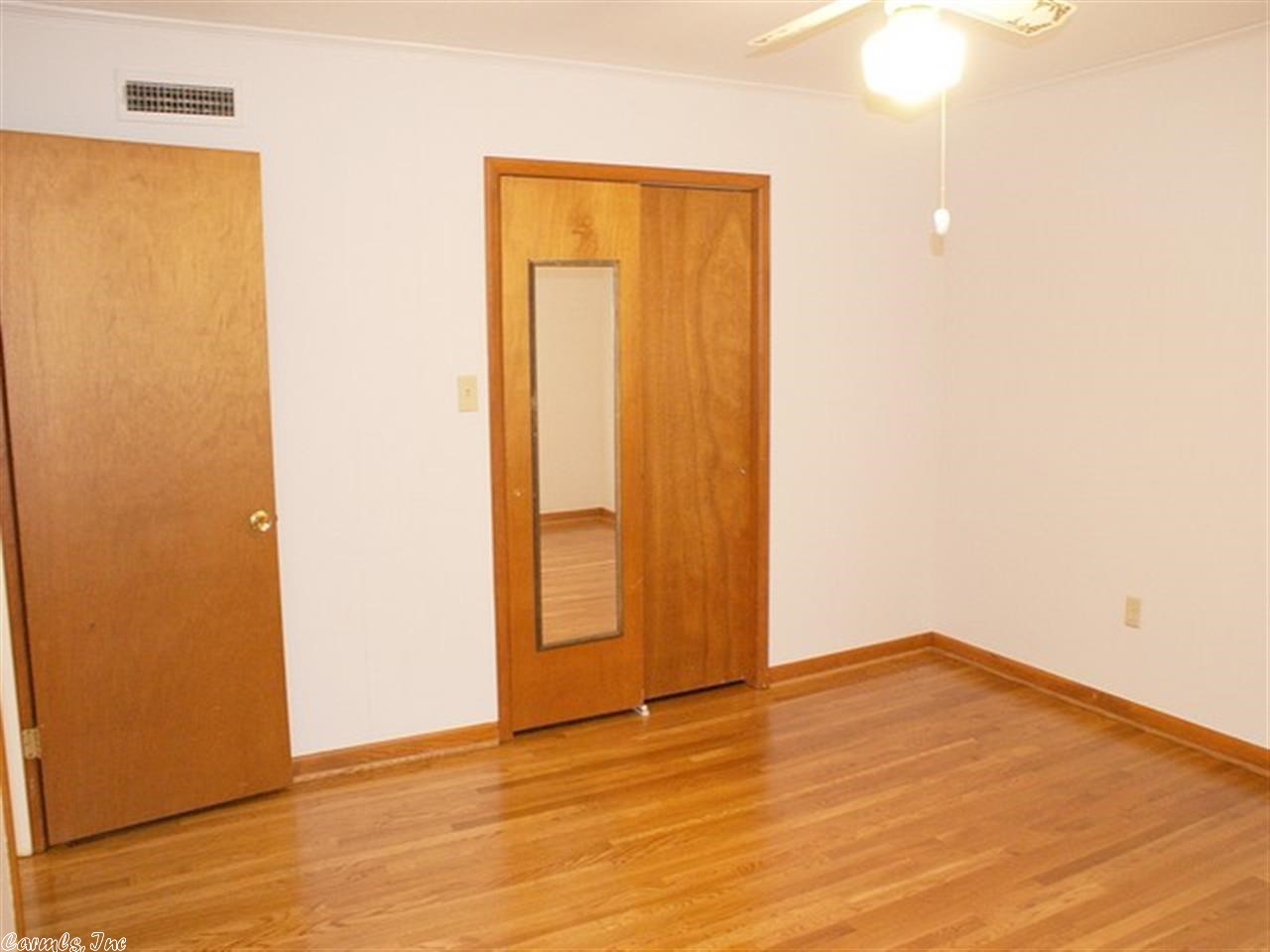 Randall - Residential