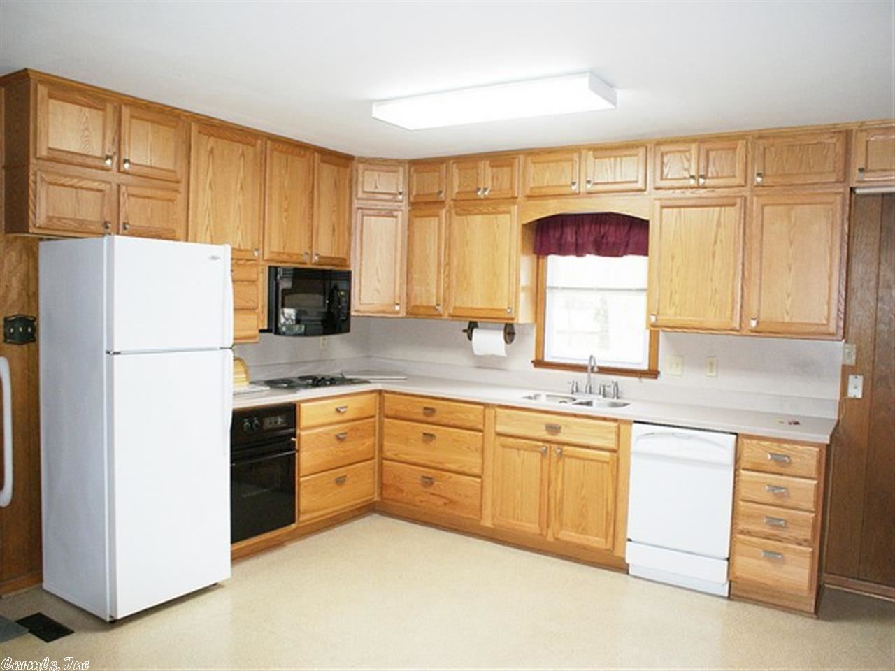 Randall - Residential