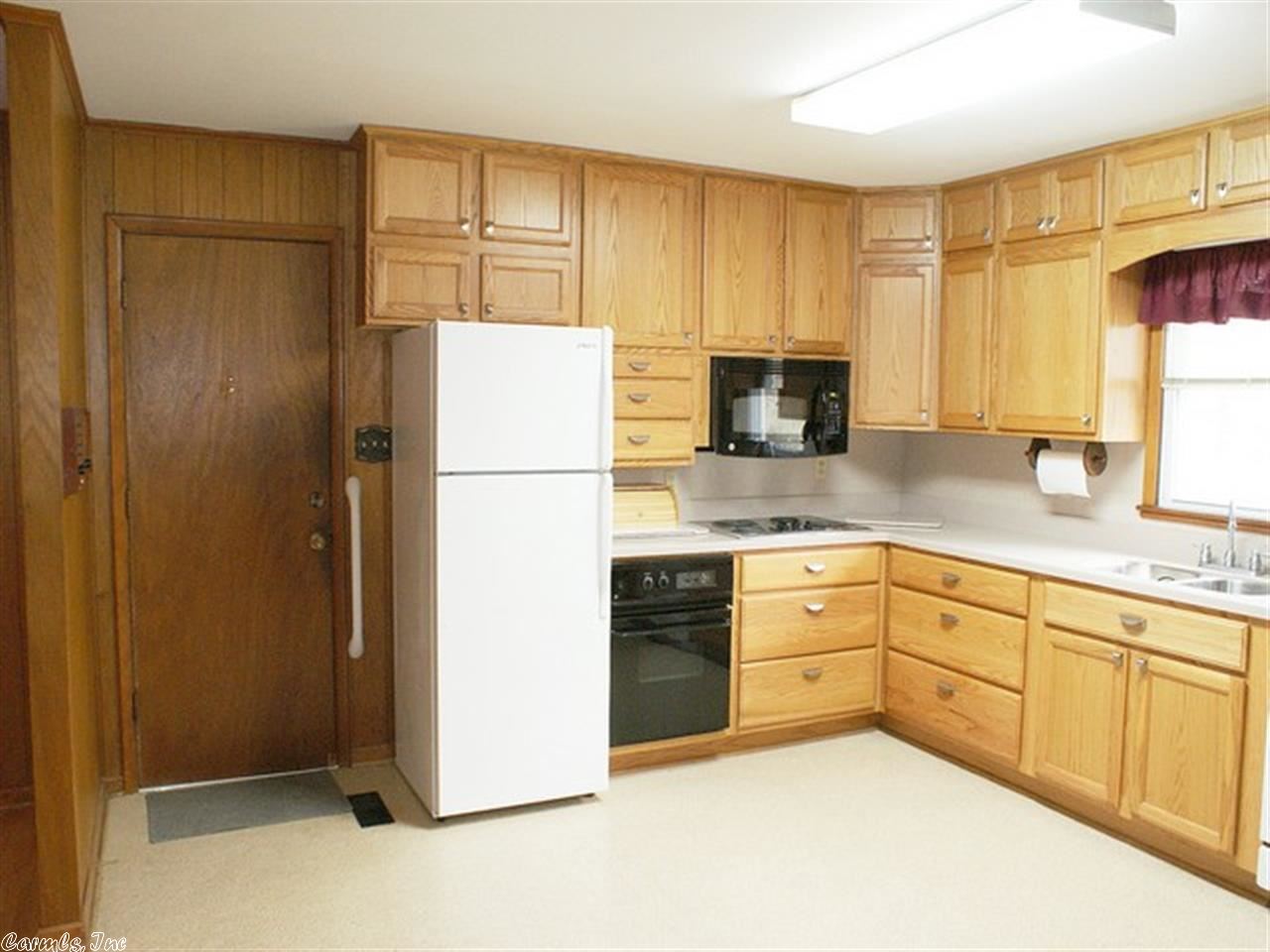 Randall - Residential