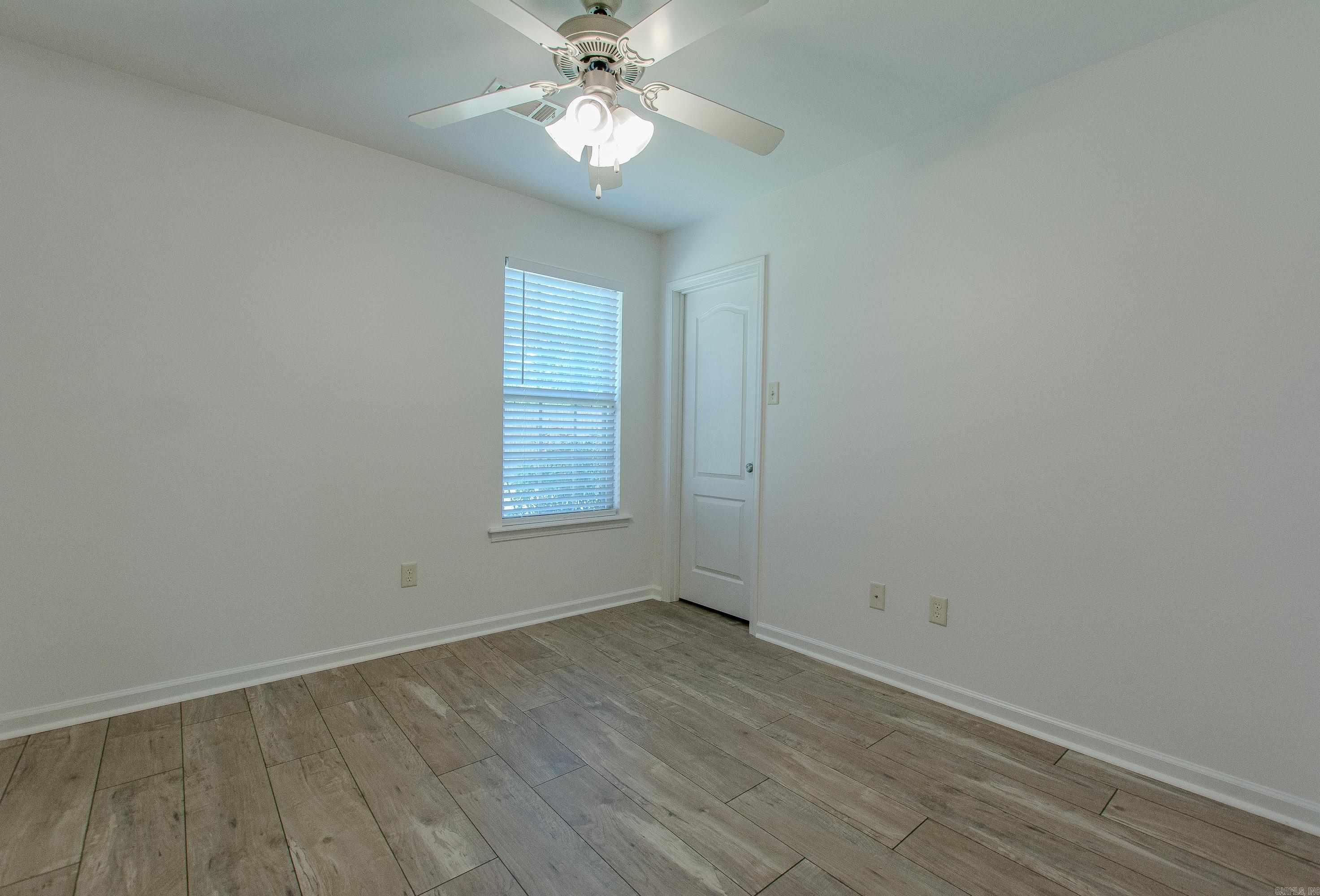 CARRIAGE COURT L - Residential