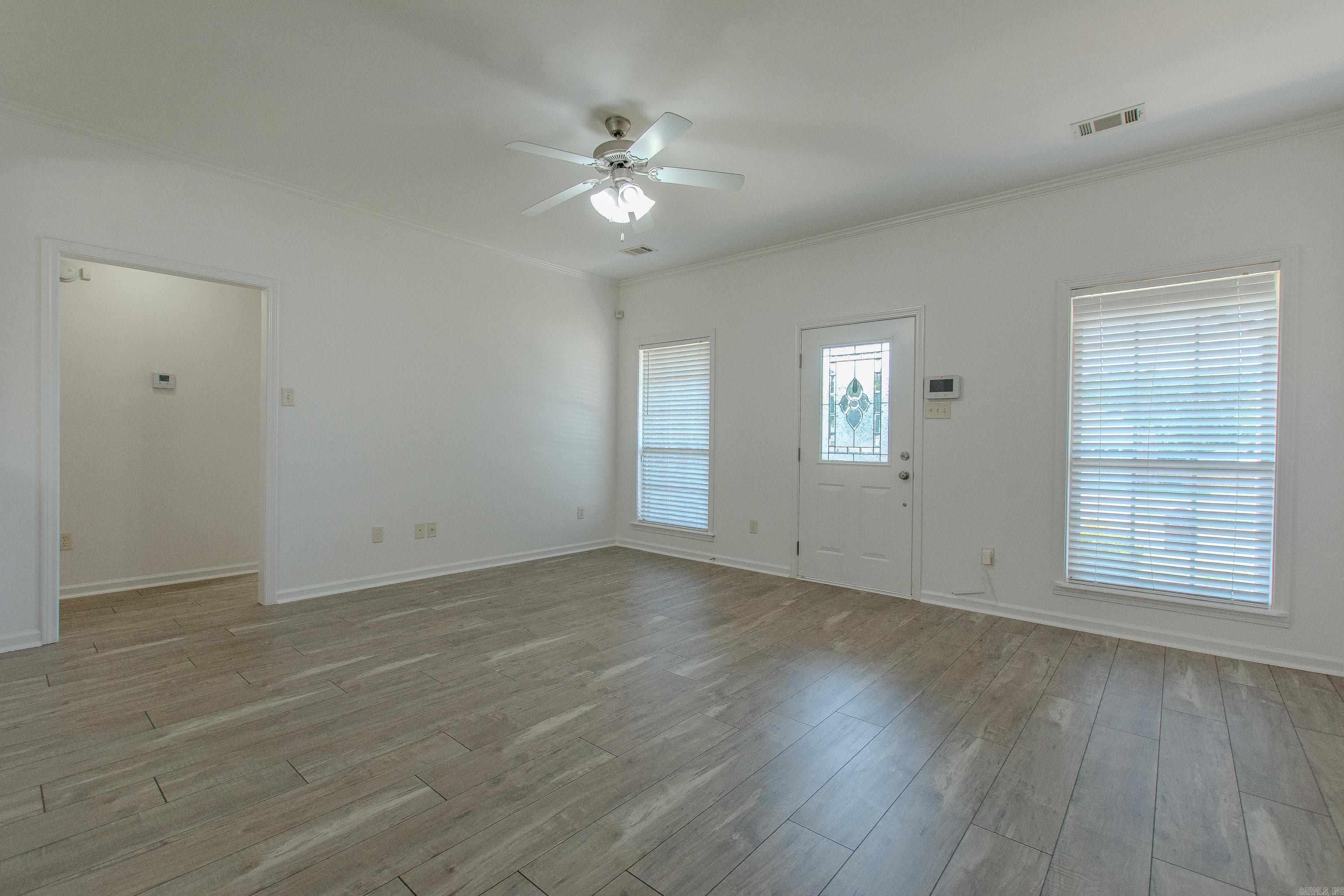 CARRIAGE COURT L - Residential