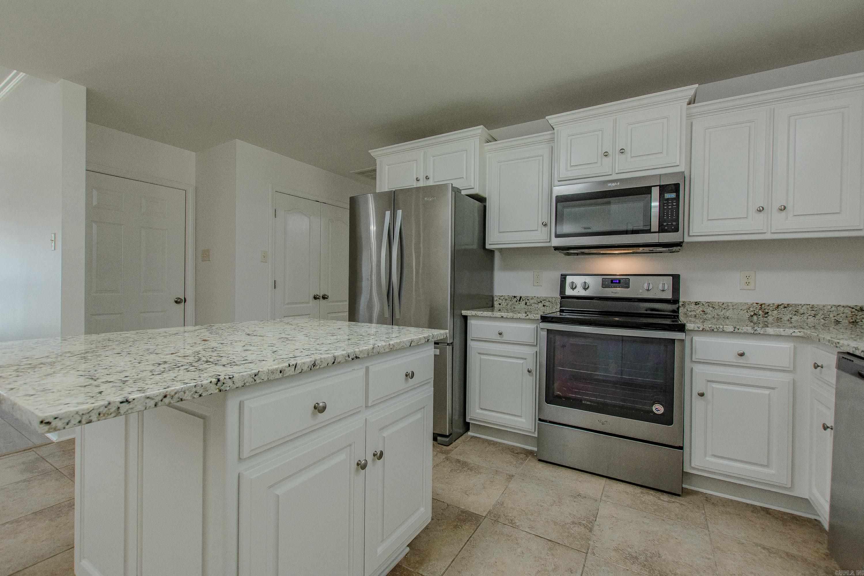 CARRIAGE COURT L - Residential