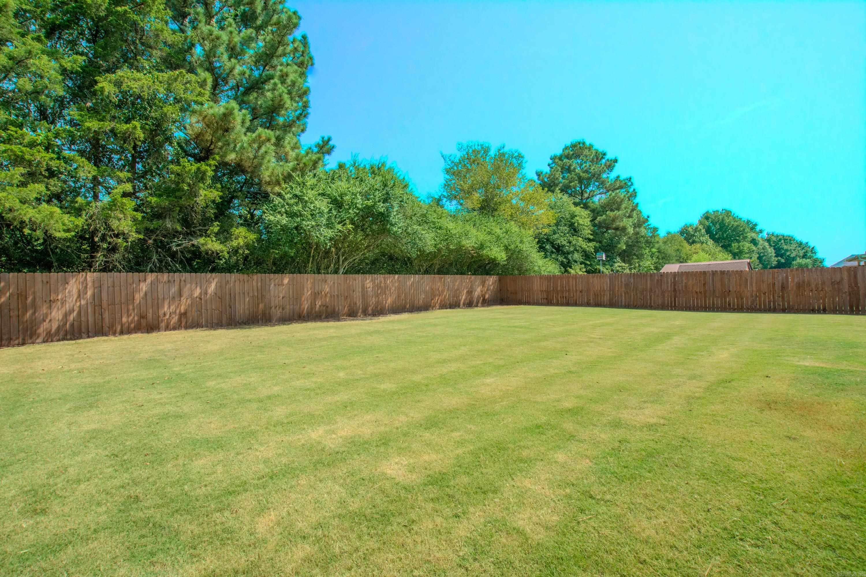 CARRIAGE COURT L - Residential