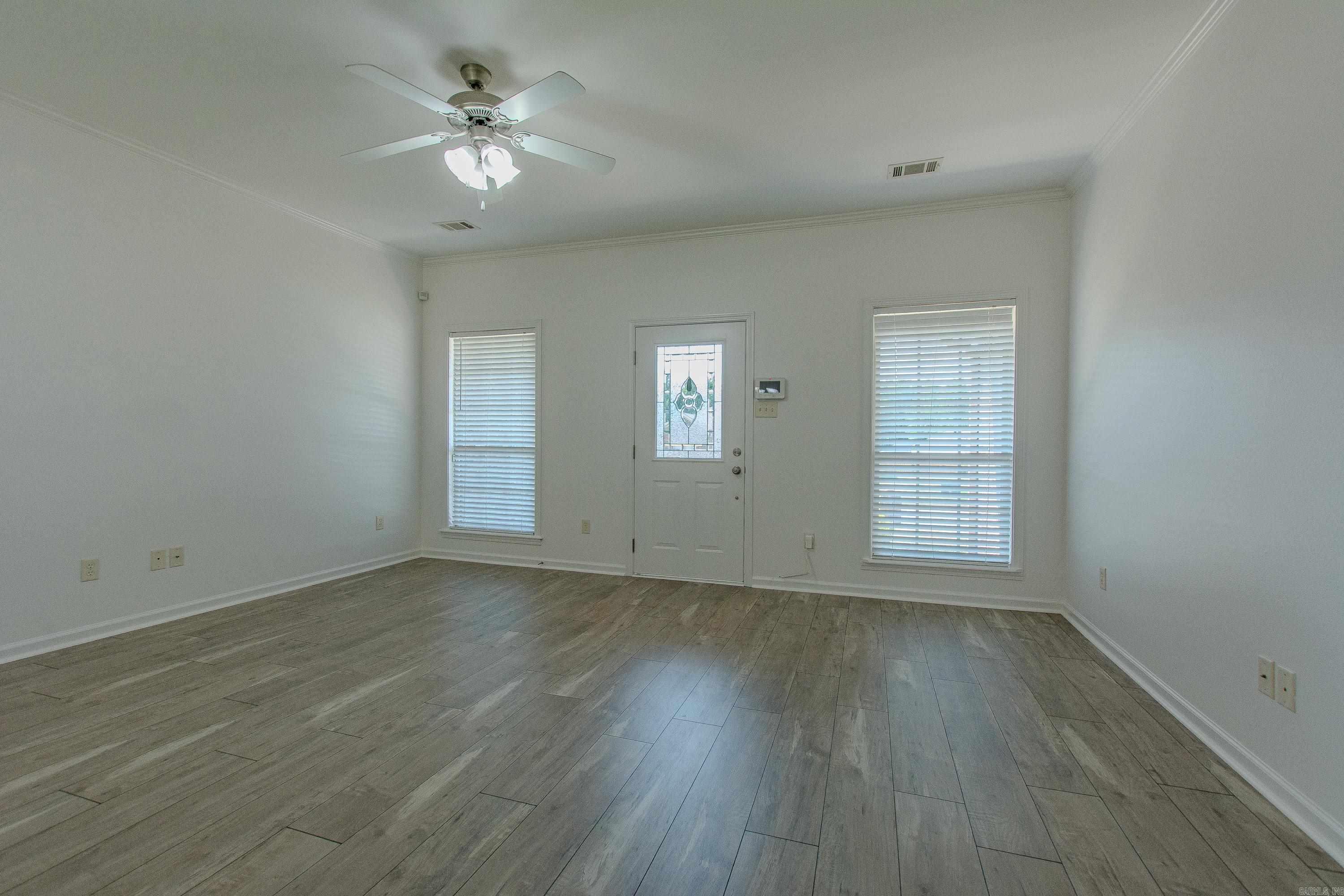 CARRIAGE COURT L - Residential