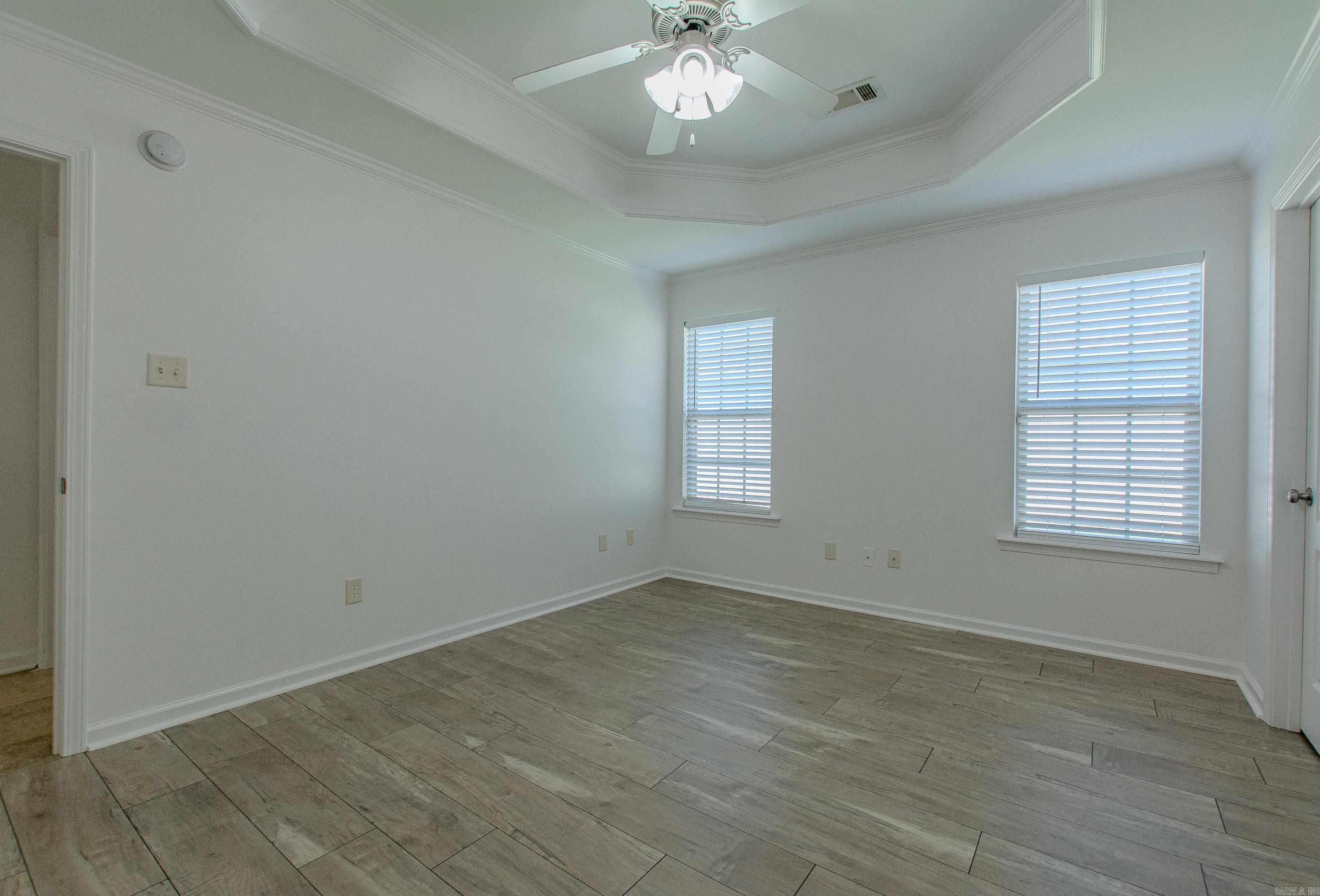 CARRIAGE COURT L - Residential