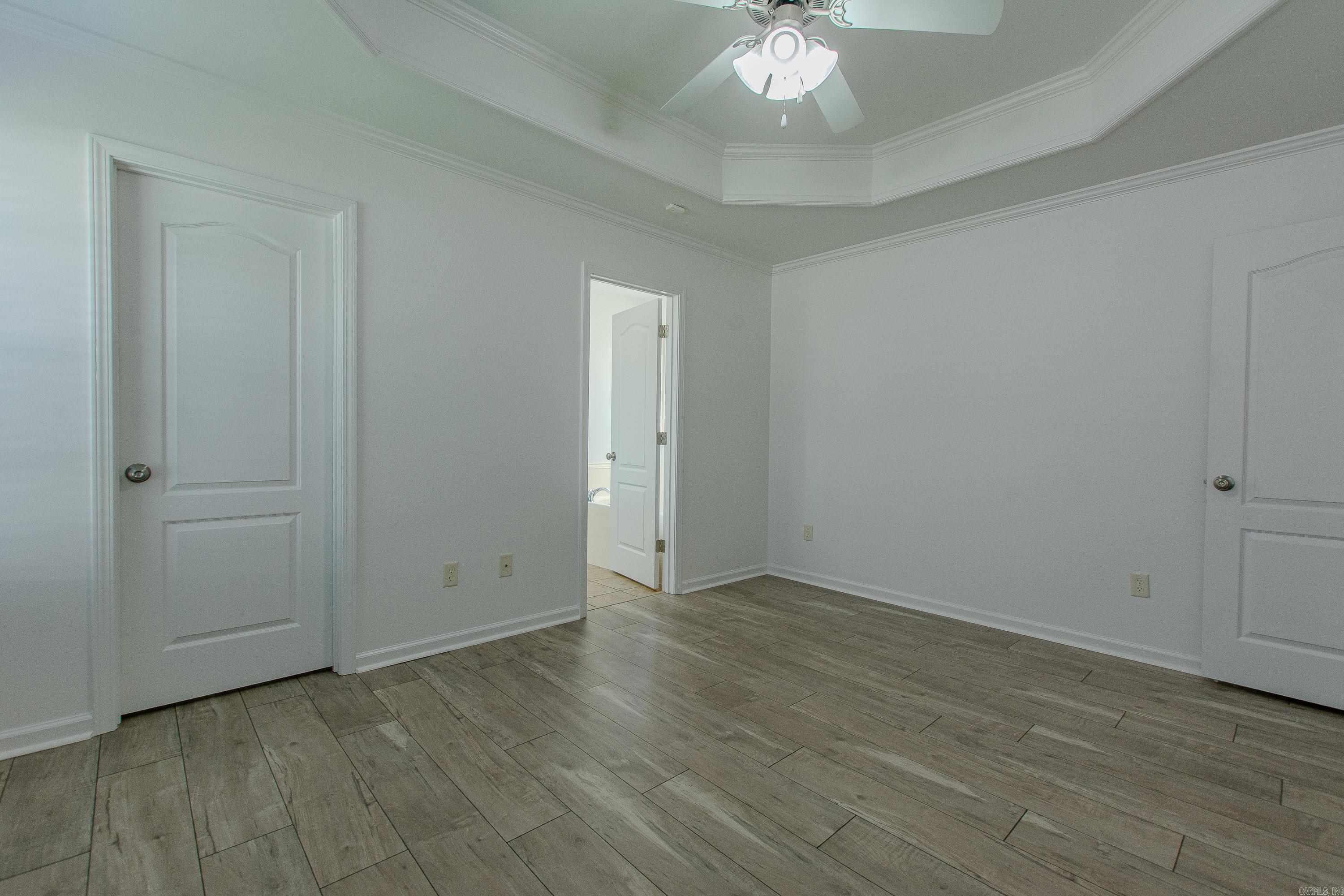 CARRIAGE COURT L - Residential