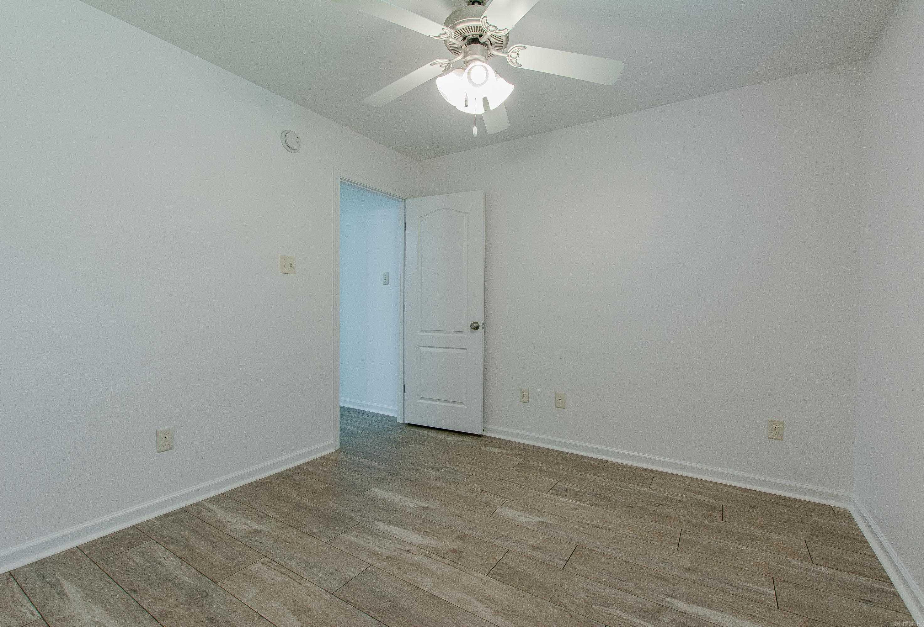 CARRIAGE COURT L - Residential