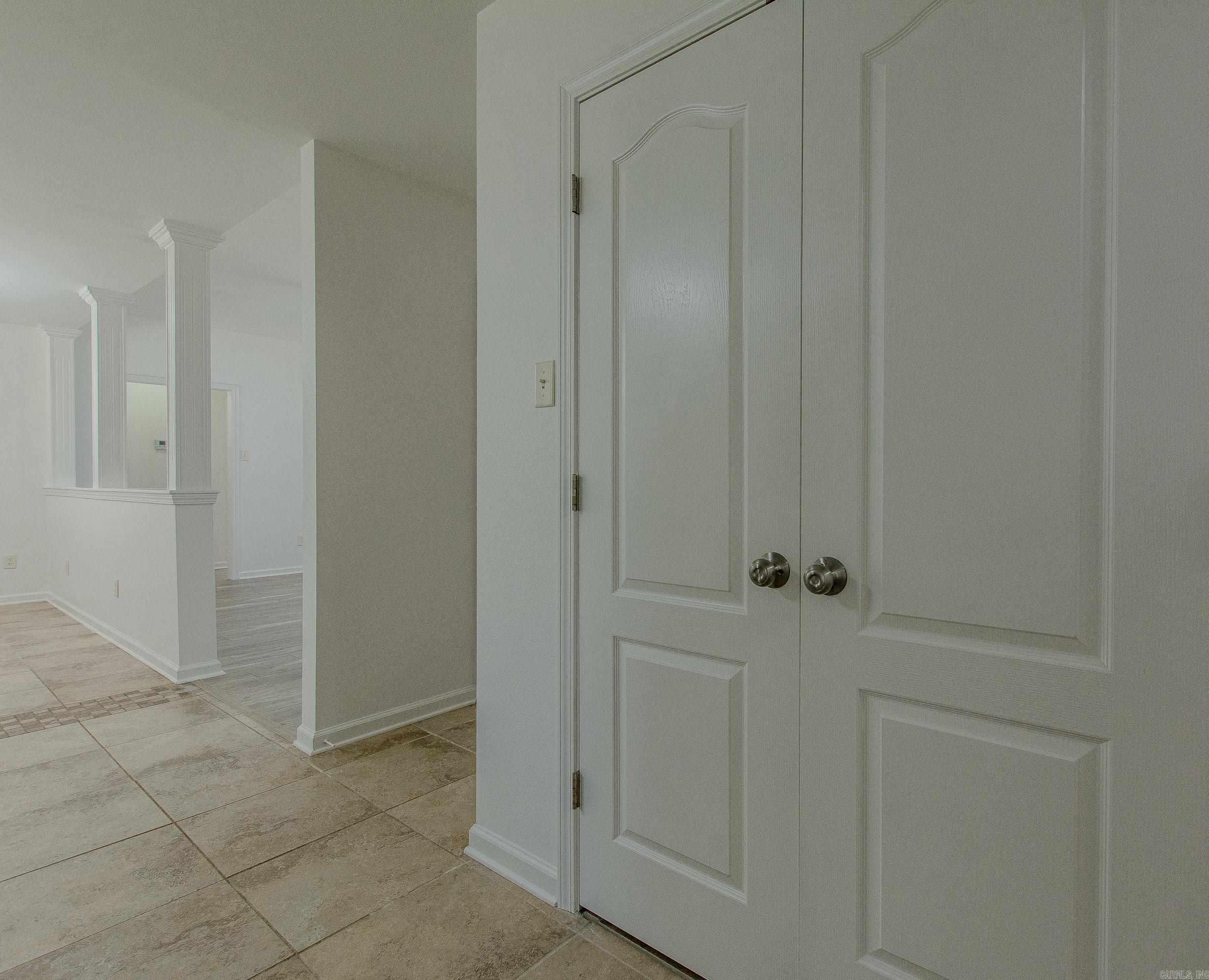 CARRIAGE COURT L - Residential