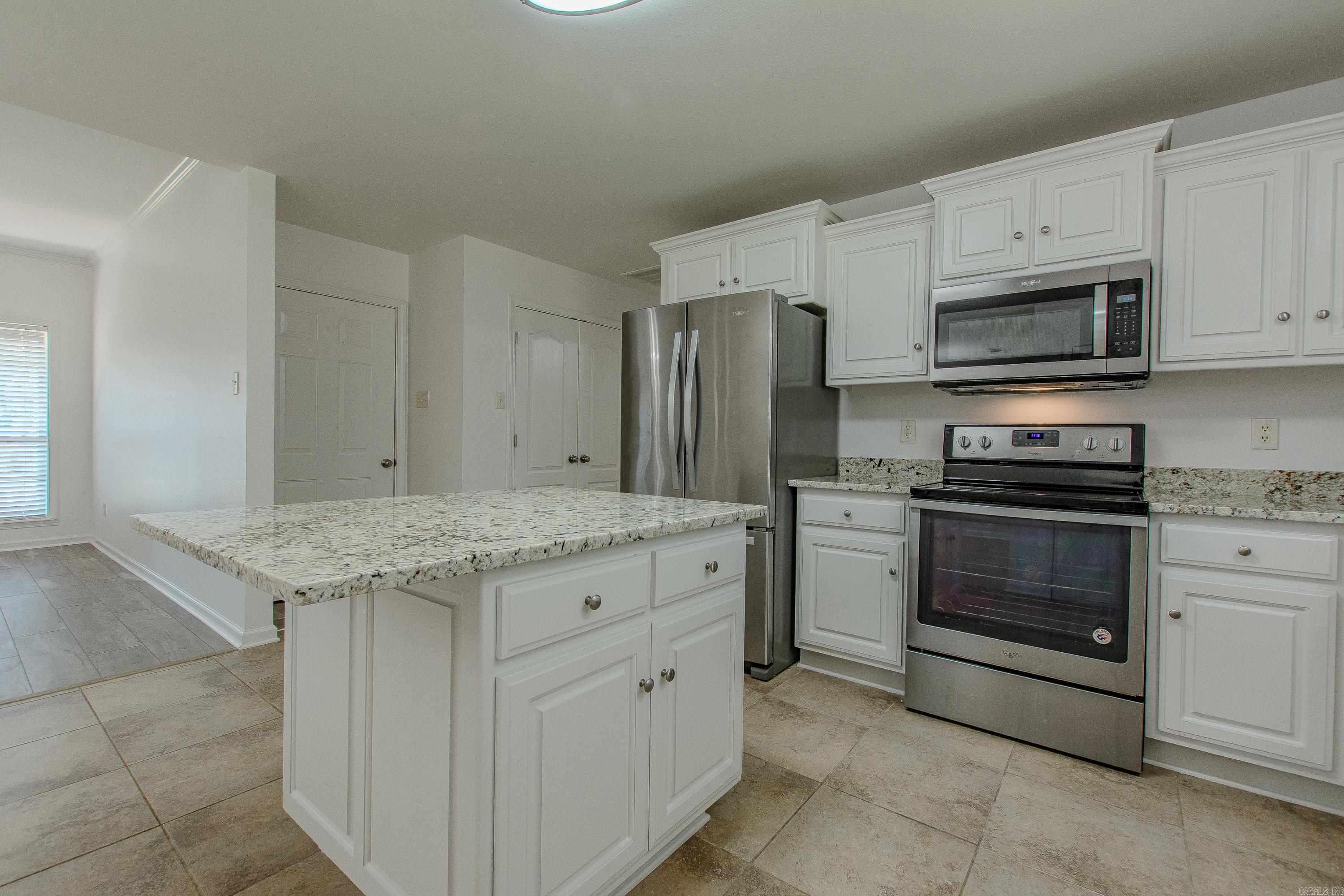 CARRIAGE COURT L - Residential