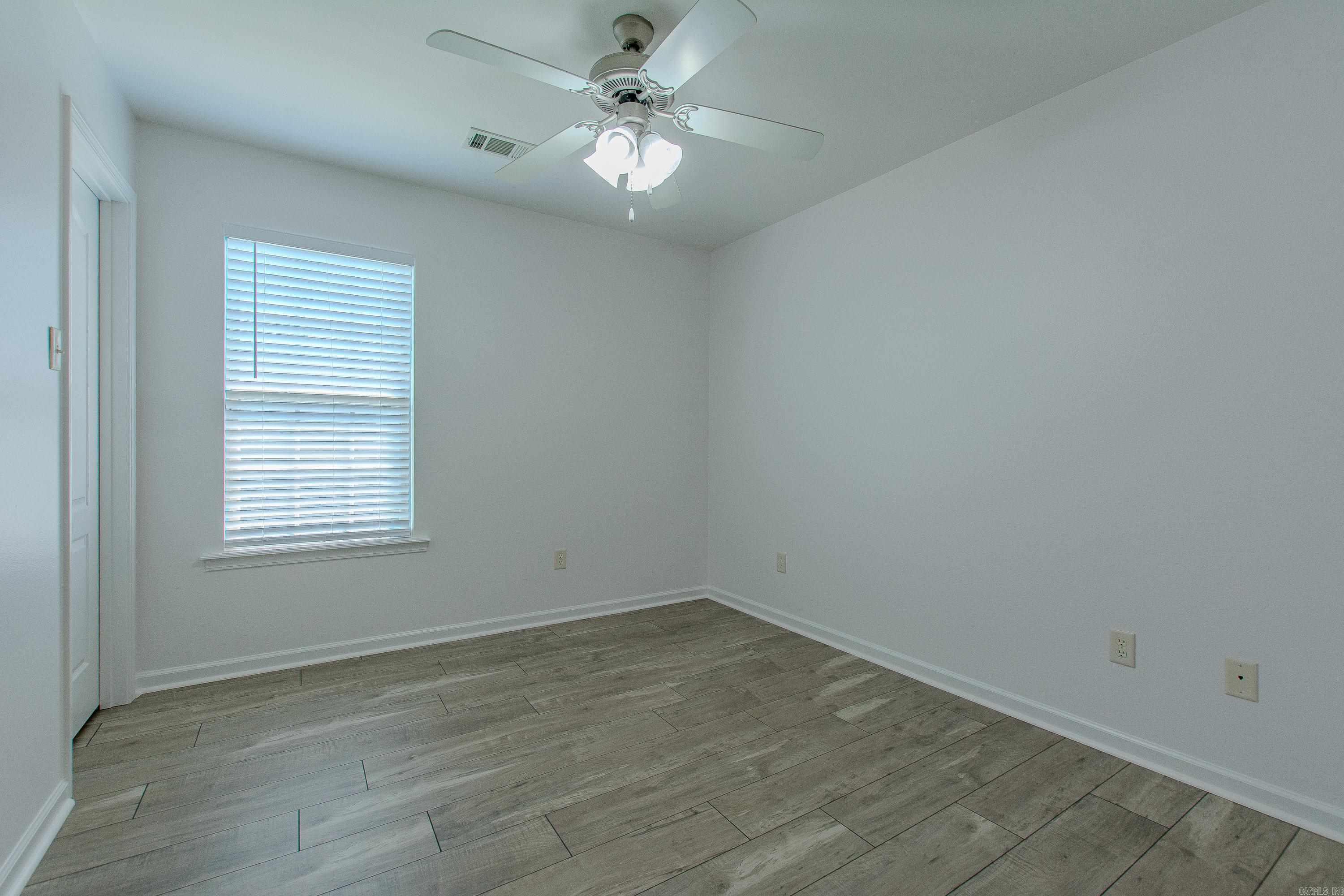 CARRIAGE COURT L - Residential