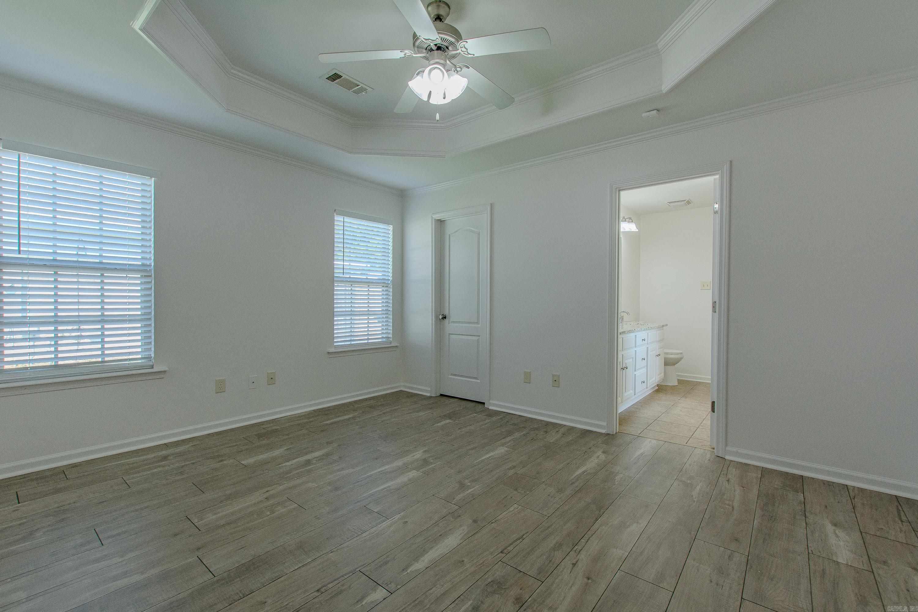 CARRIAGE COURT L - Residential