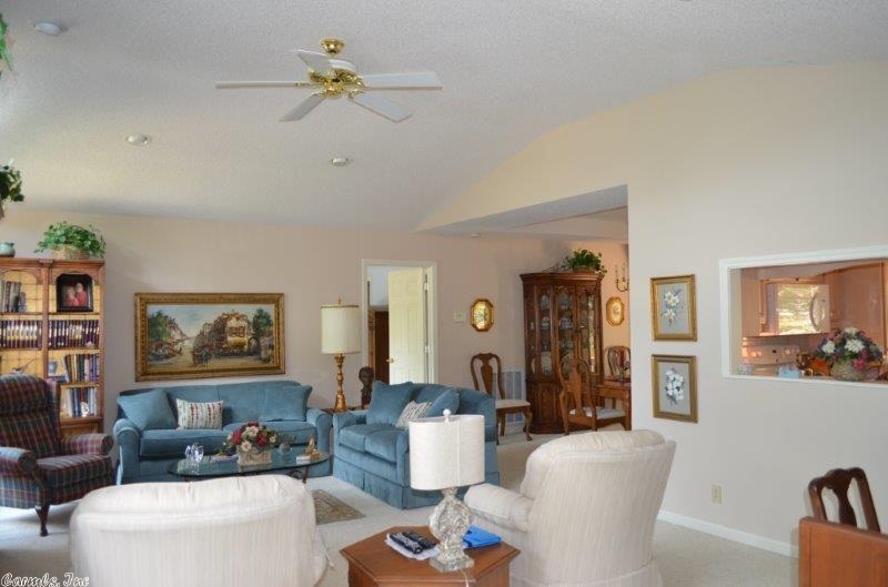 Estancia - Residential