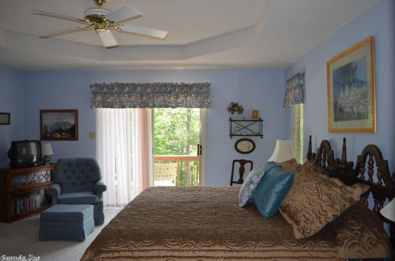 Estancia - Residential